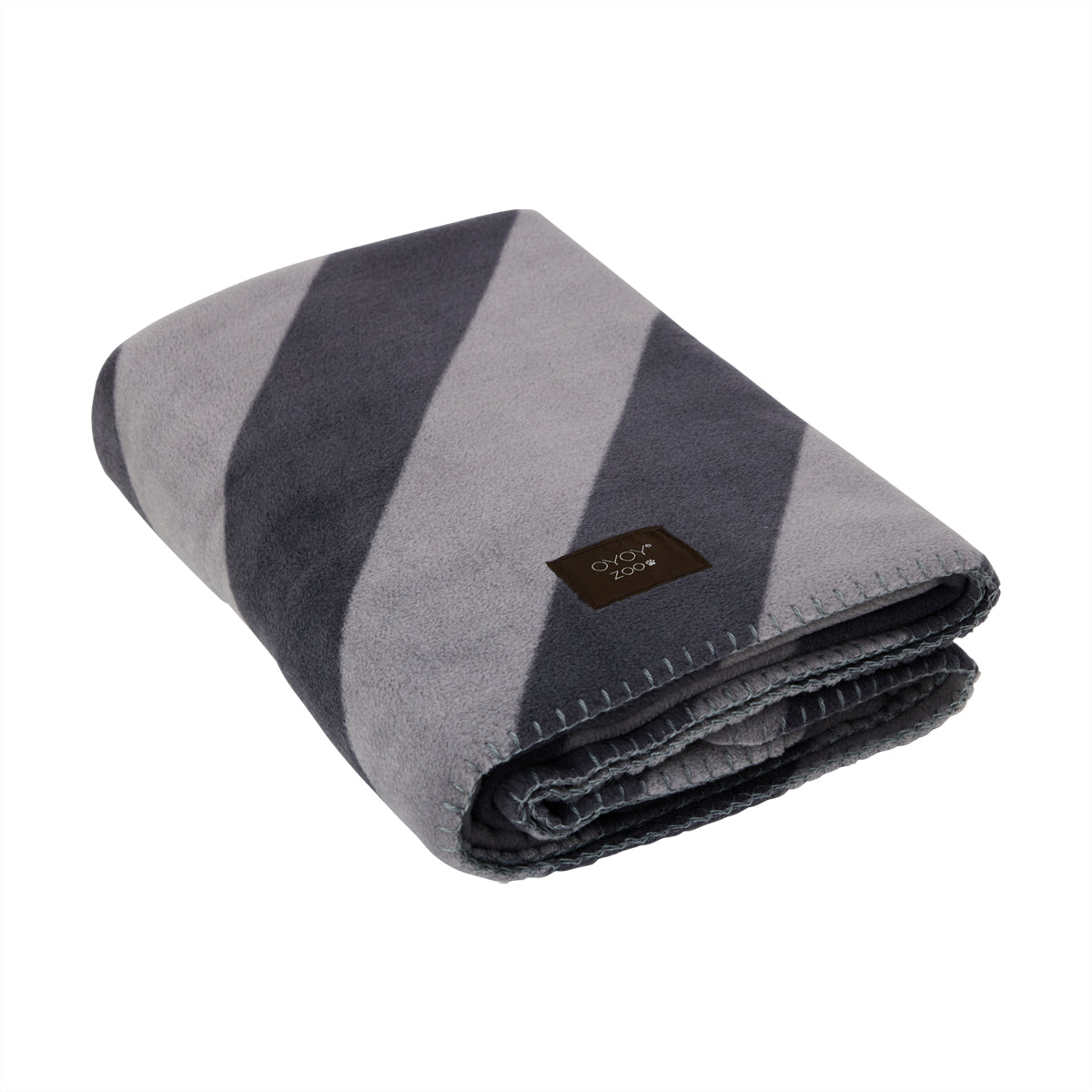 Kaya Dog Blanket Large 3