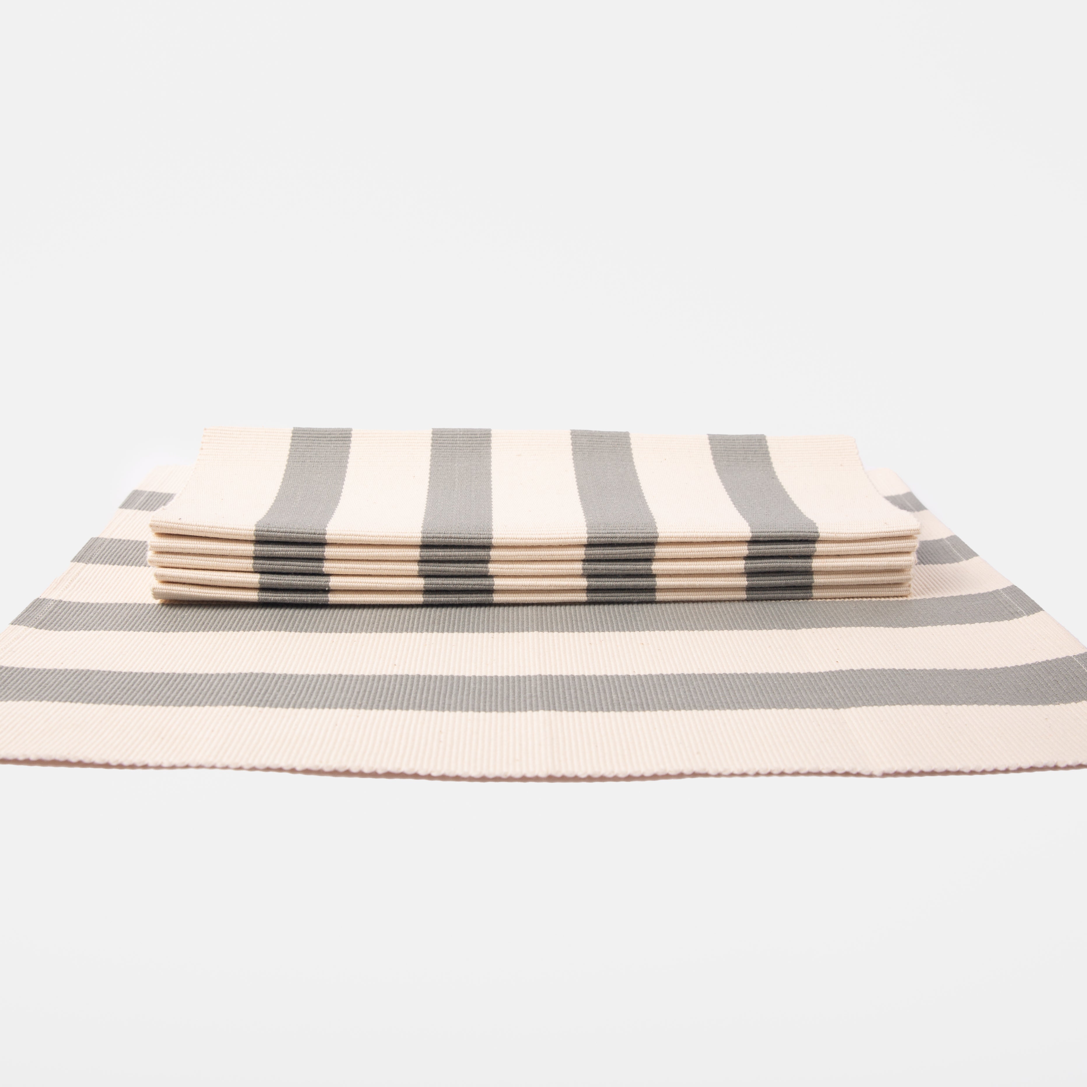 Nyota Placemats - Thumbnail 5