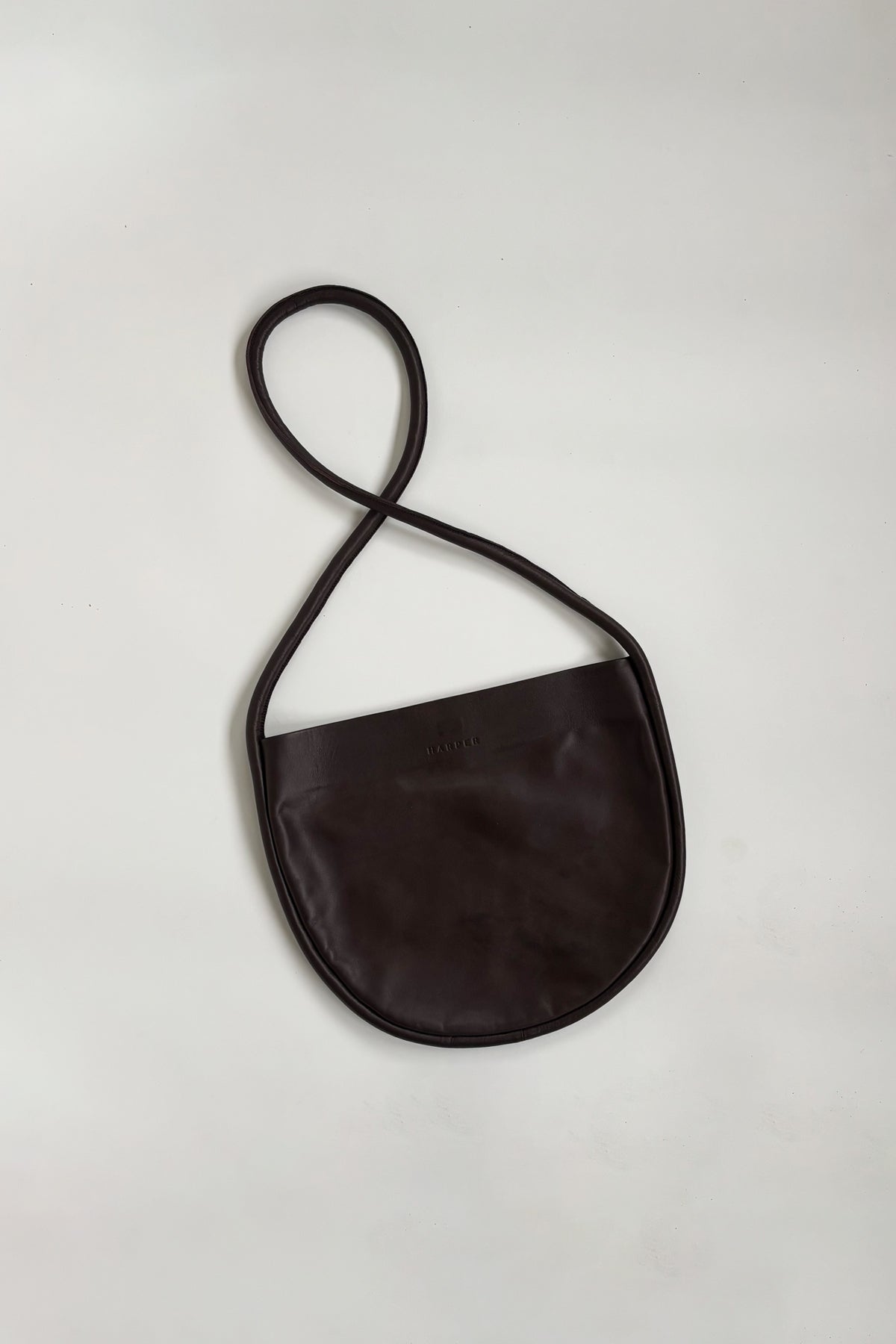 The Loop Bag