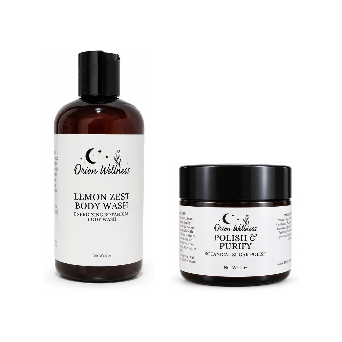 04 Cleanse Polish Body Ritual Duo 01 BUNDLE HERO exact website products