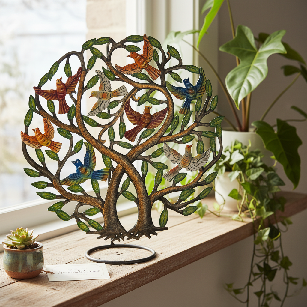 RND01022-lifestyle-3