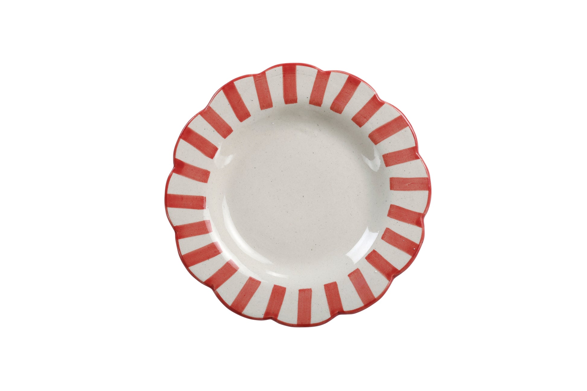 image-2