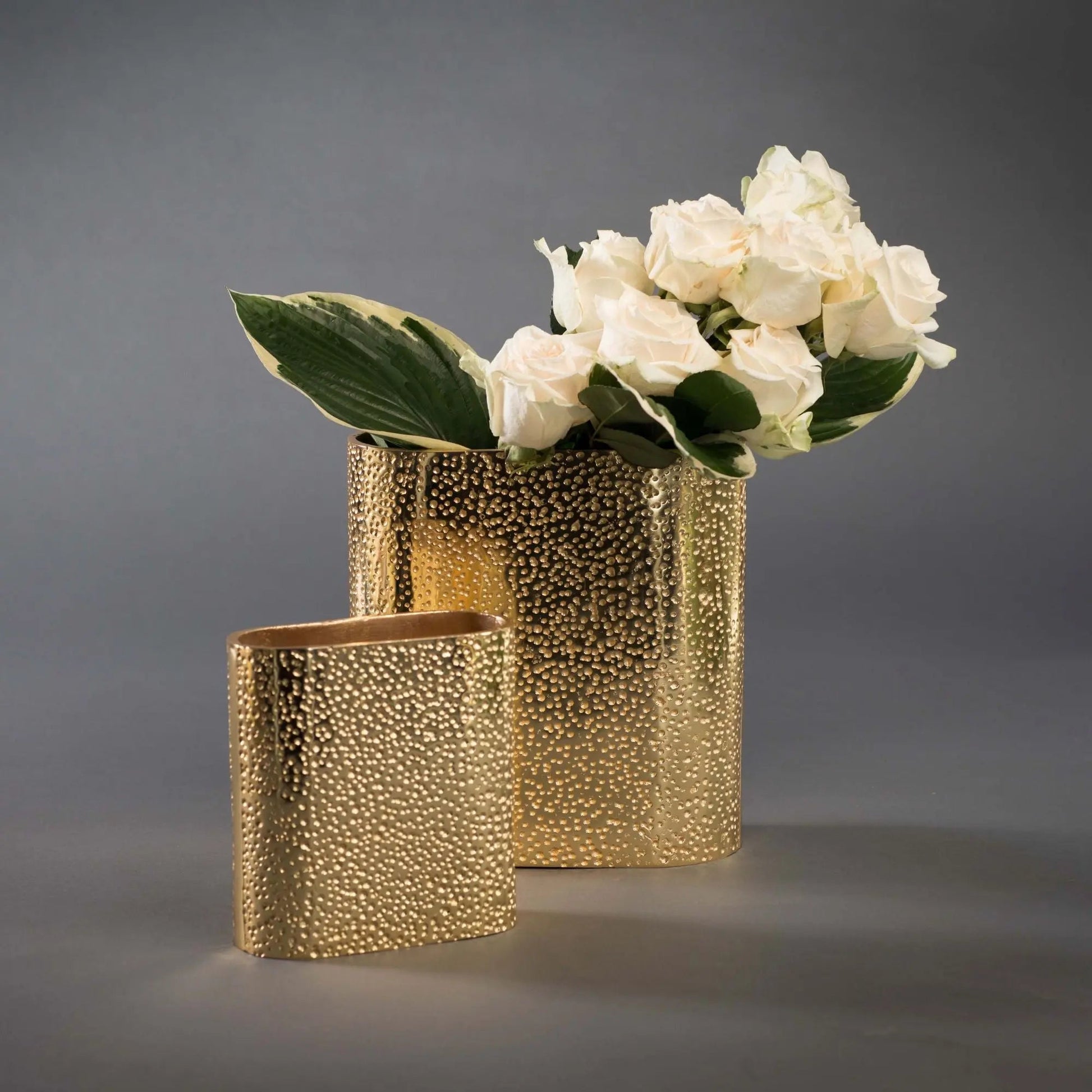 Cosmos Vases - Nima Oberoi Lunares 