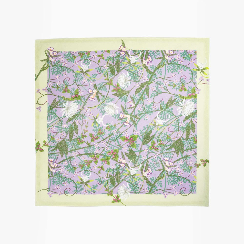 Coquette Lovescape Napkins