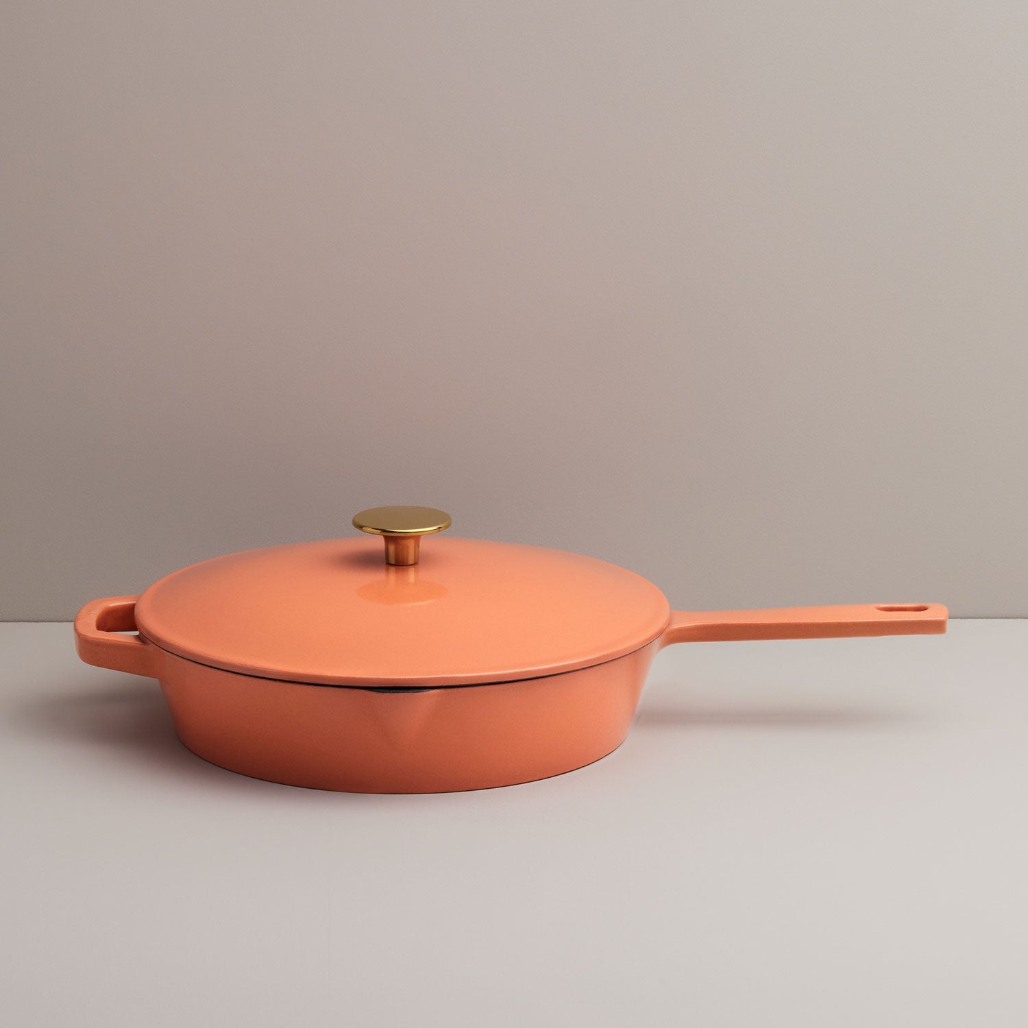#color_fresh-terracotta