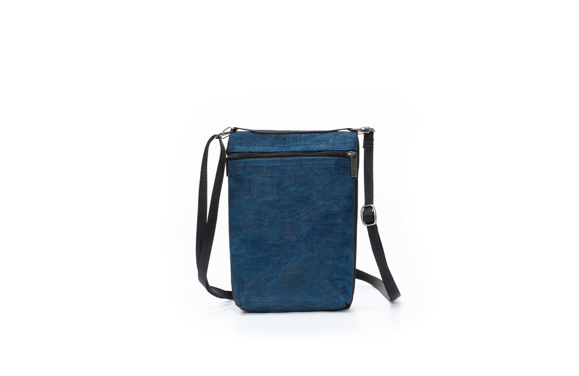 Dash Bag Purses HHPLIFT Navy 