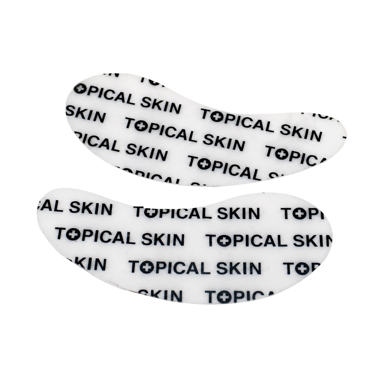 TOPICAL_SKIN_Eye_Smile_Reusable_Pateches_made out of medical grade silicone
