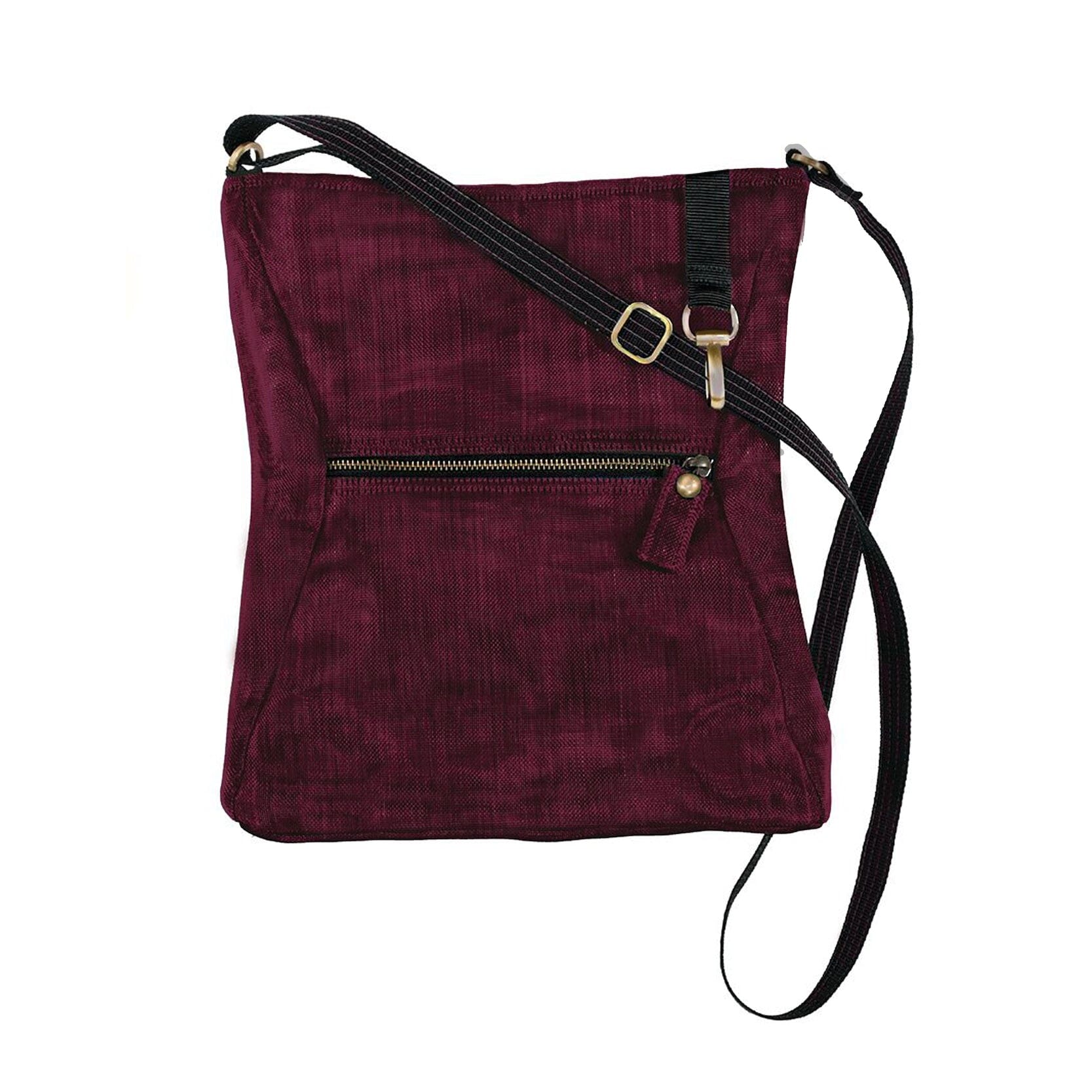Scout Purse HHPLIFT 