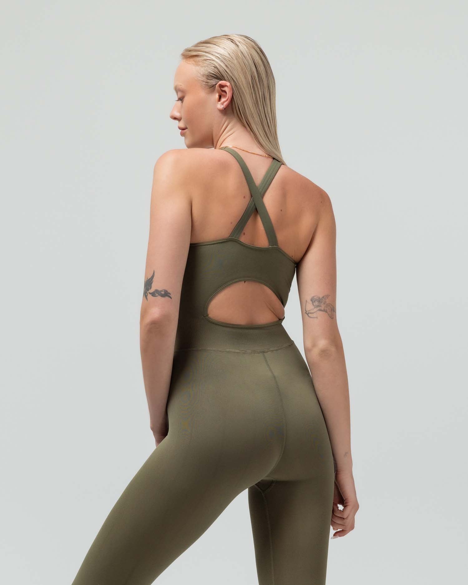 OLIVE