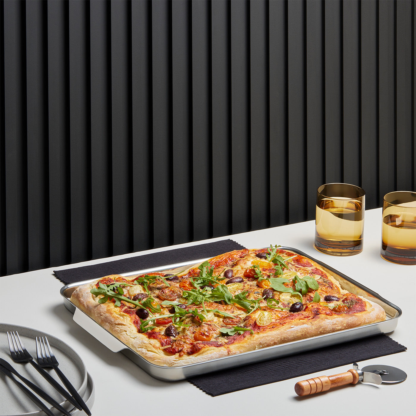 #cooling-rack_without-rack