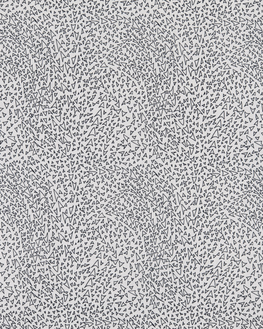 Basilone Fabric Swatch - at300nelson