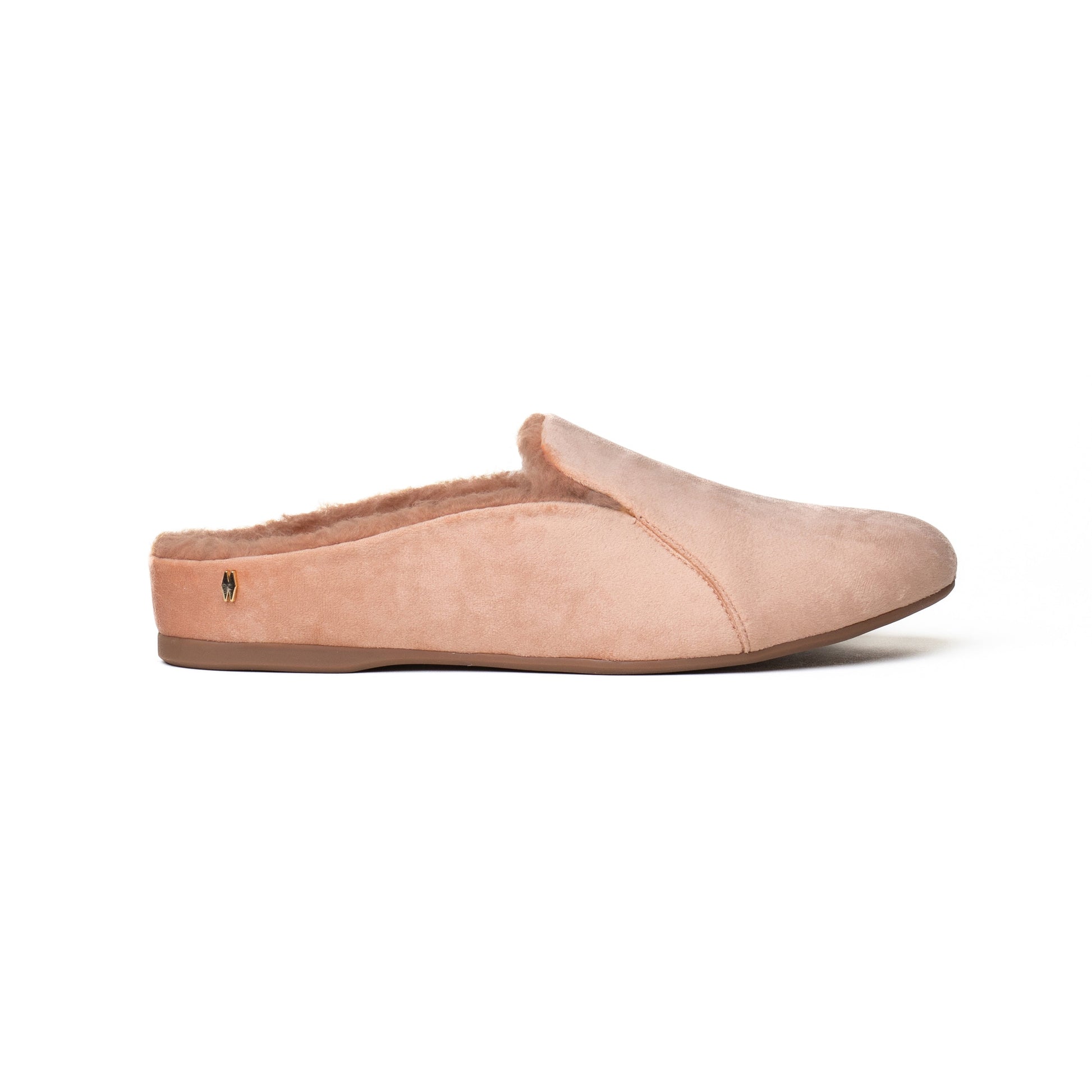 #color_peach-bellini-velvet