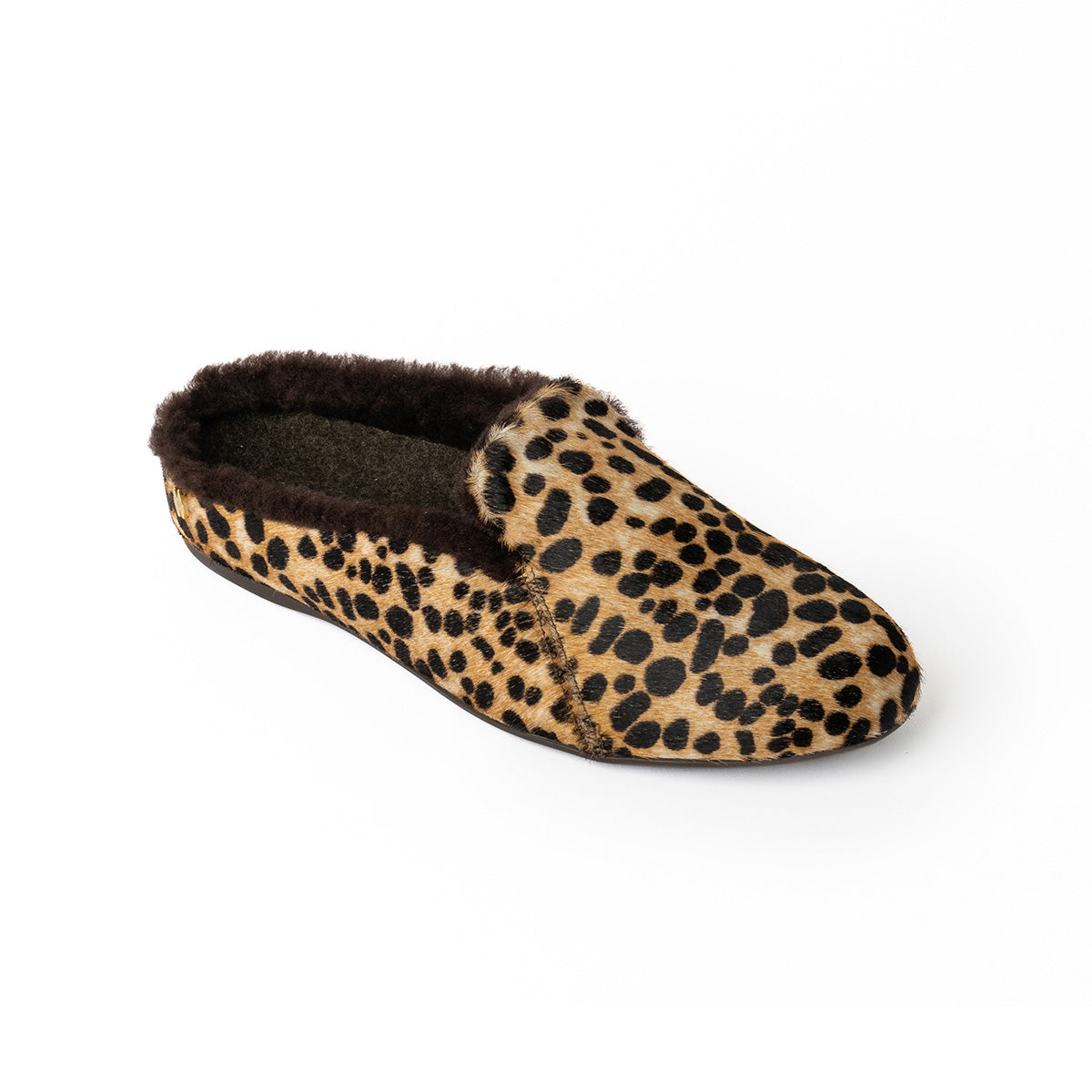 #color_leopard-pony
