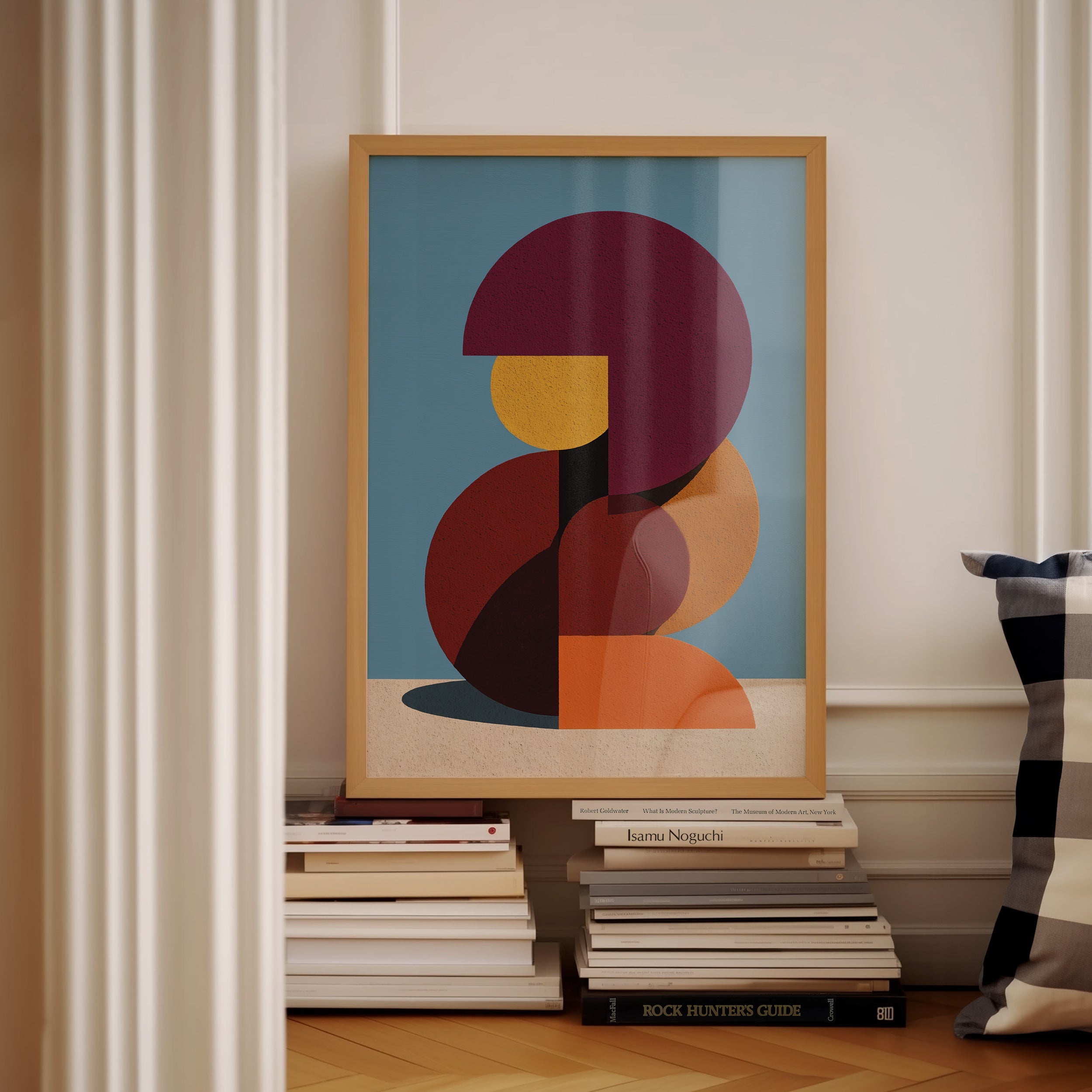 Forma Art Studio