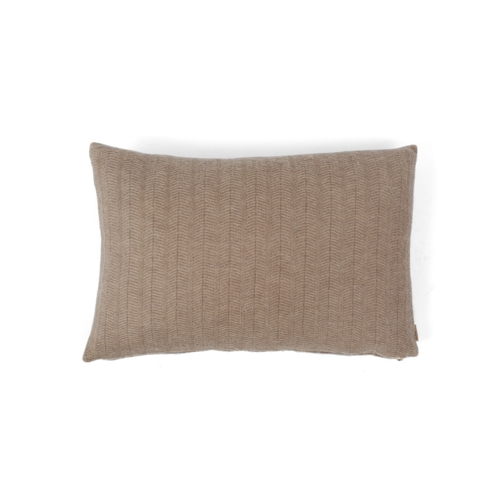 Kata Cushion 3