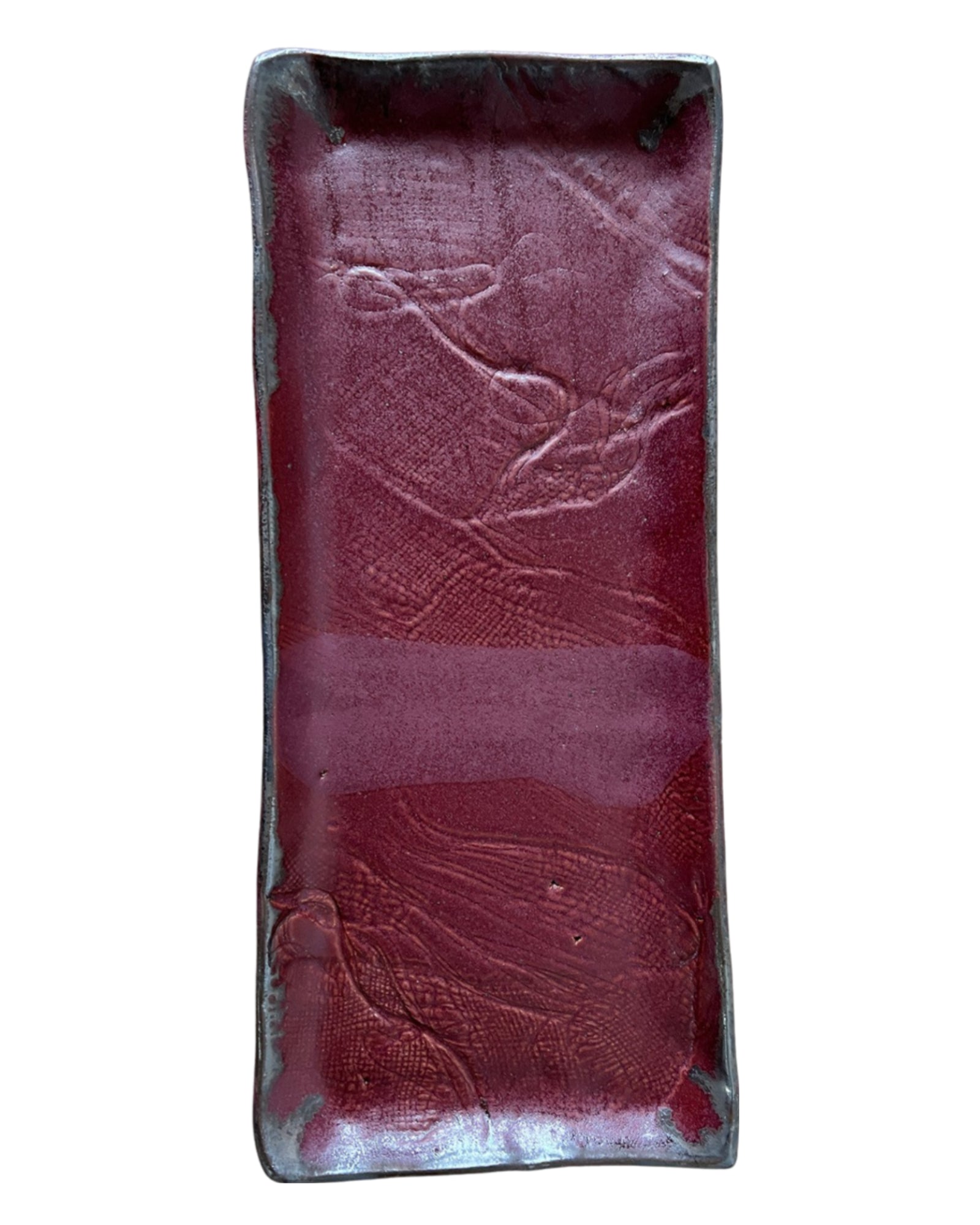 image-1