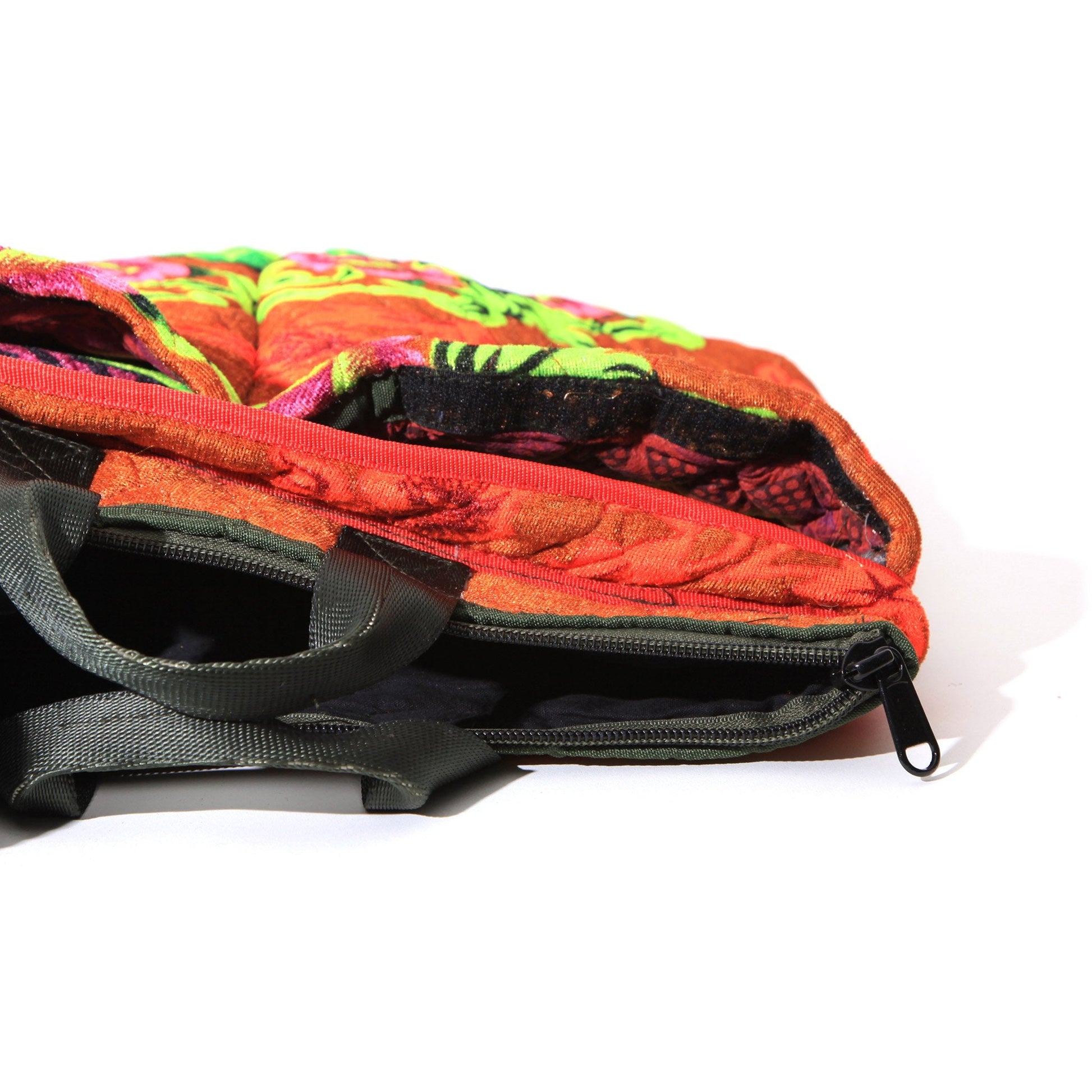 Maos Helmet Bag 12