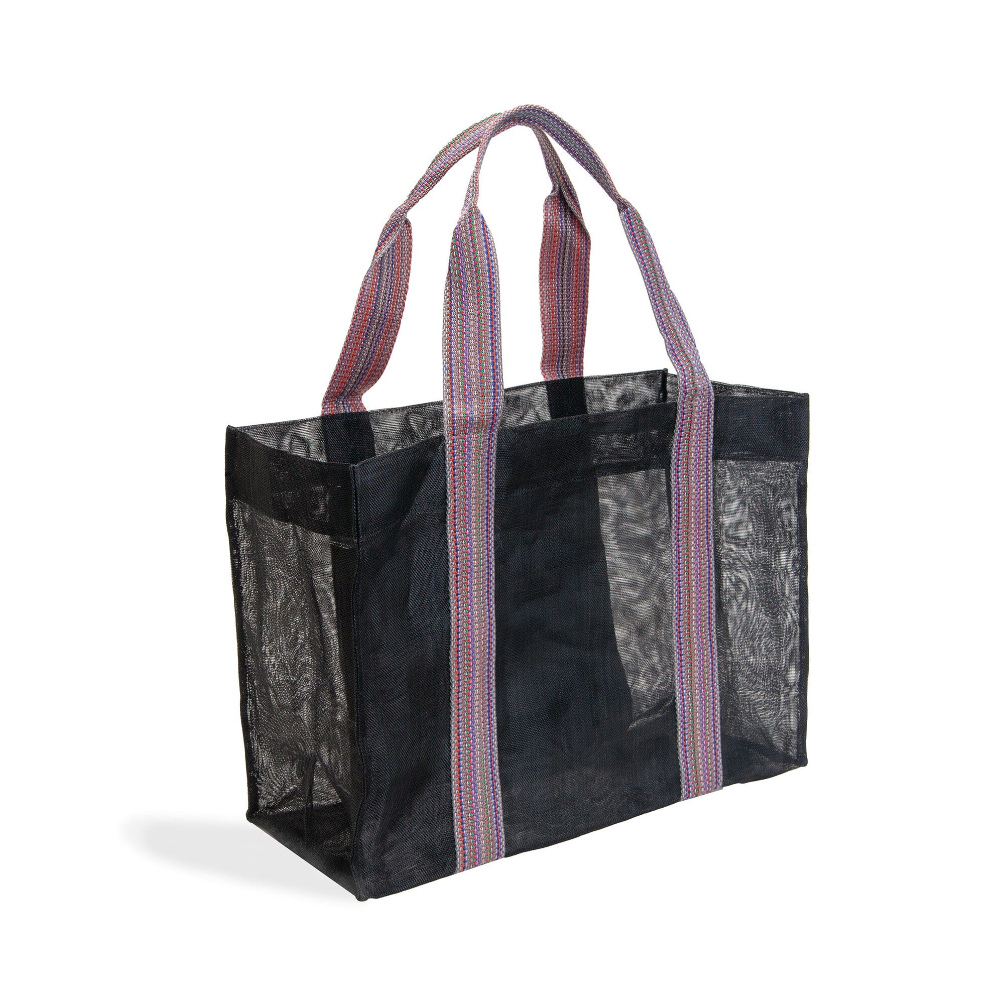 Ray Tote Purses HHPLIFT 