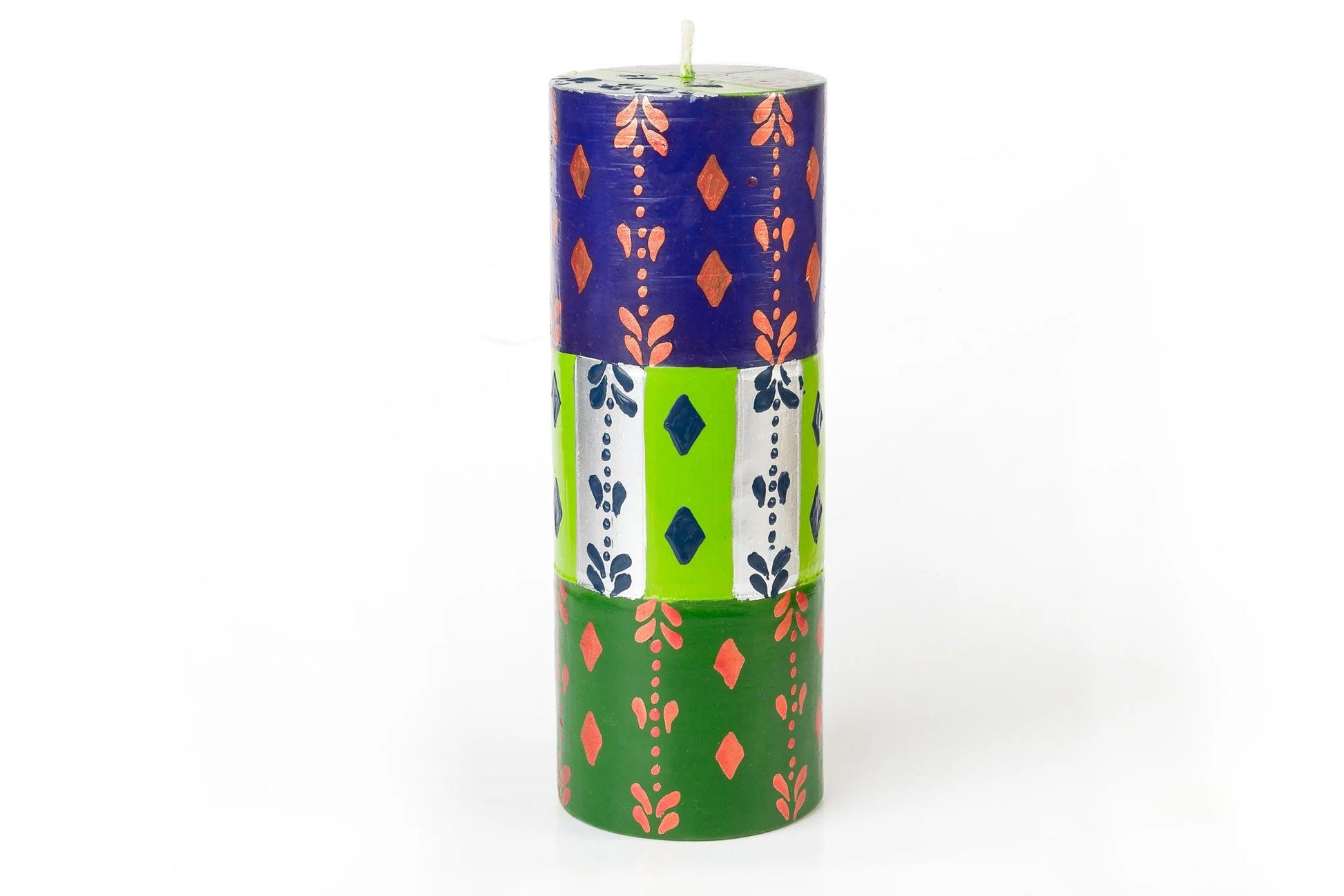 image-6