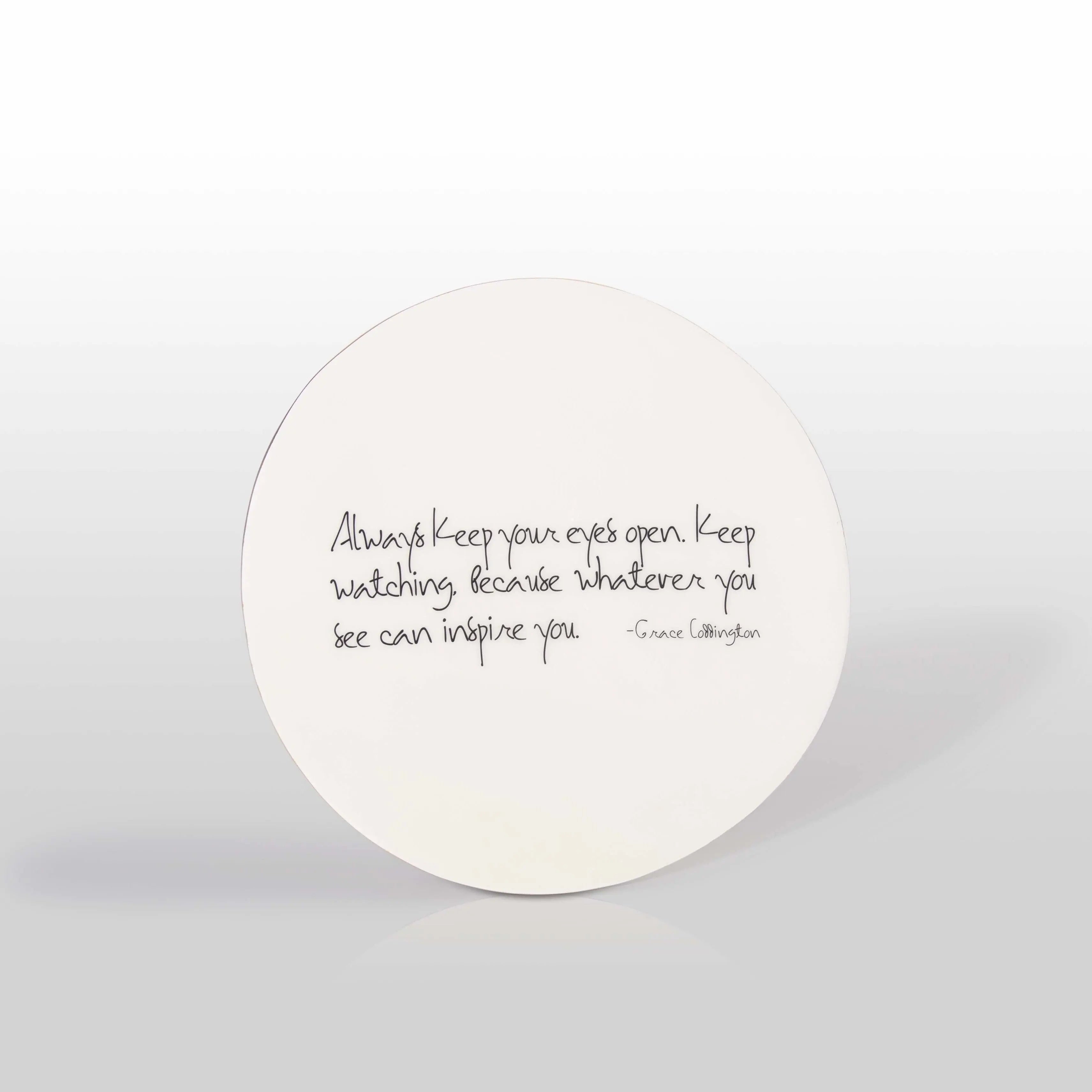White Serving Platters - Serving Platters | Nima Oberoi Lunares