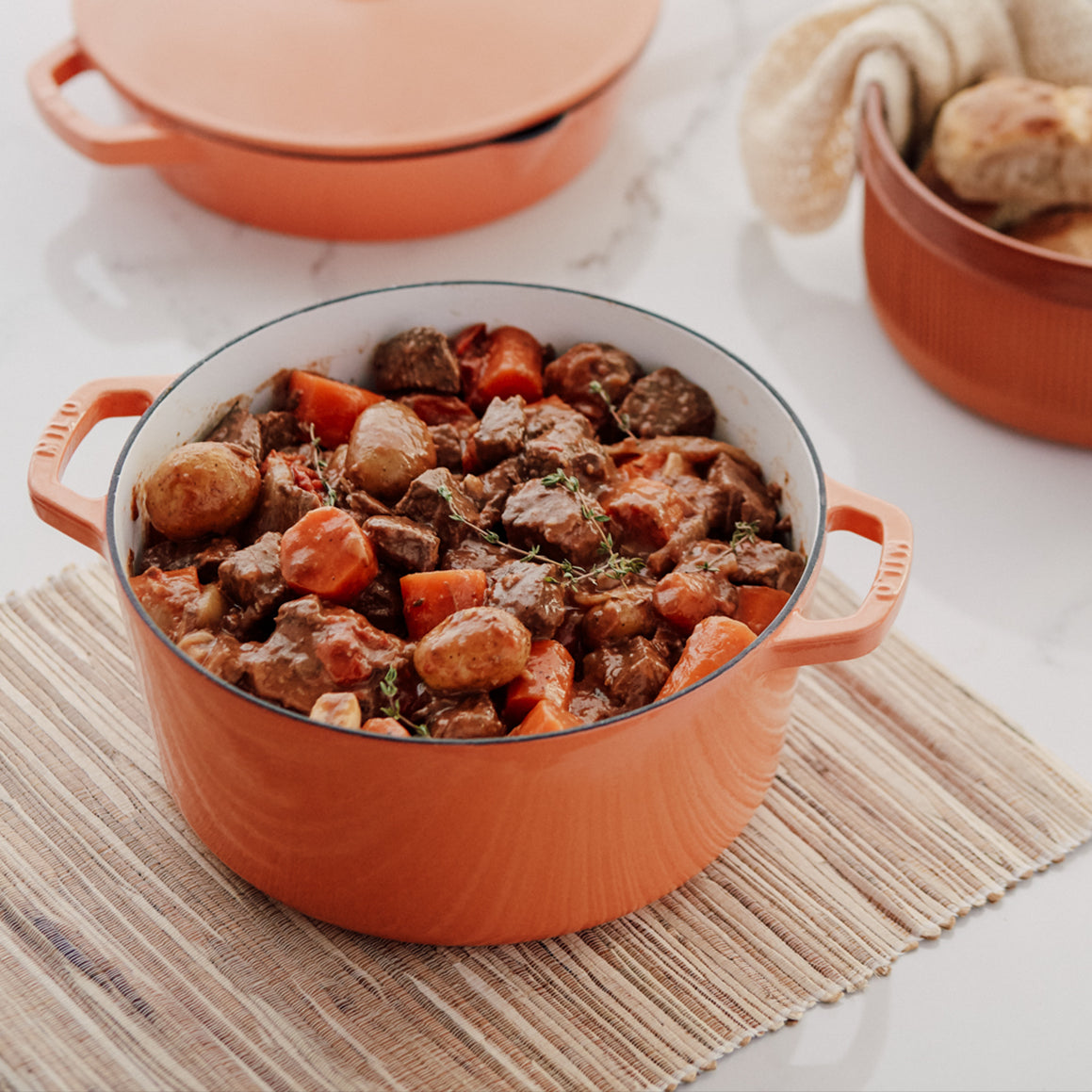 #color_fresh-terracotta