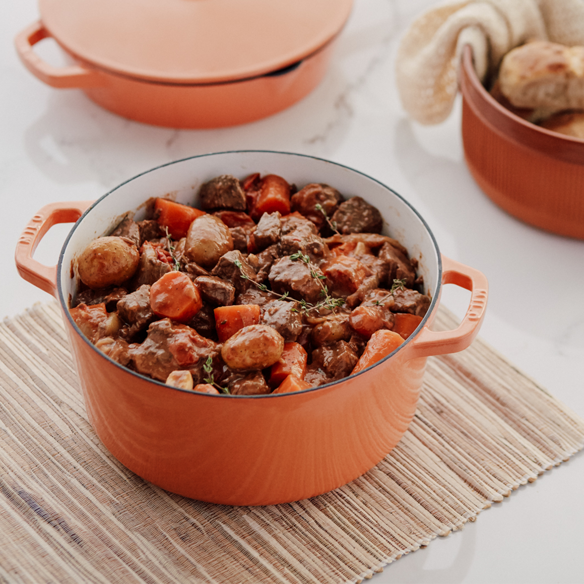 #color_fresh-terracotta