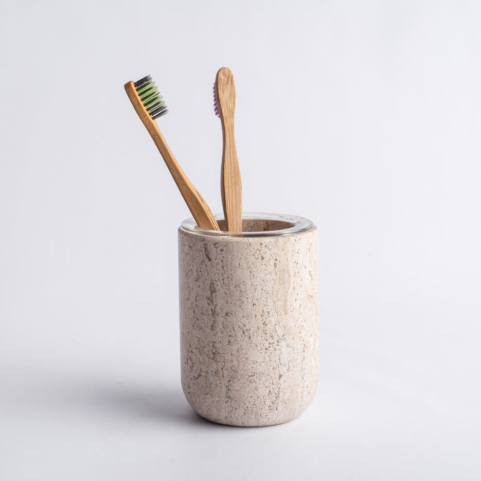 AndJacob Toothbrush Holder - Thumbnail 5
