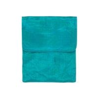 Hip Bag Large Bags HHPLIFT Meadow Green 