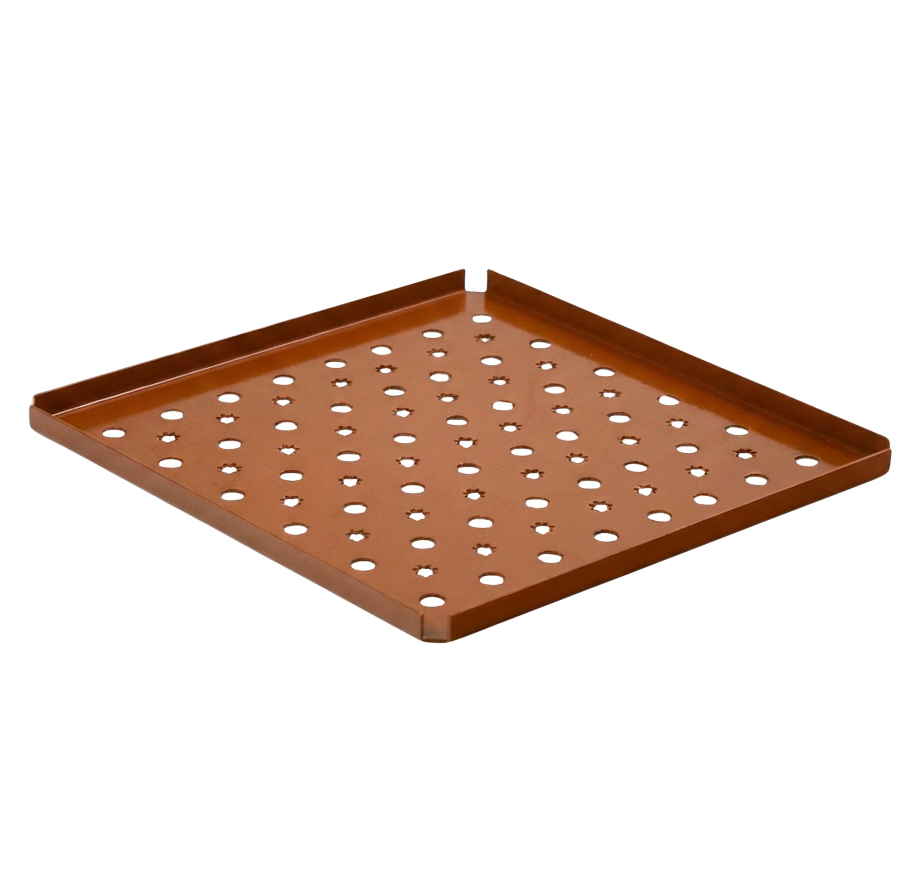 Daisy Tray (S)