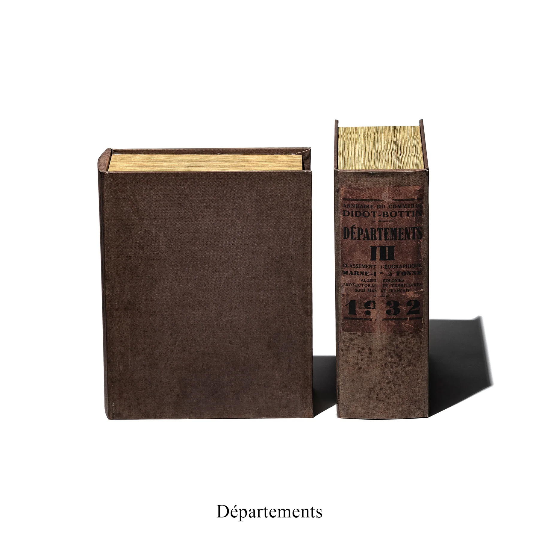 Book Box Concrete Manual Bk Copy 4