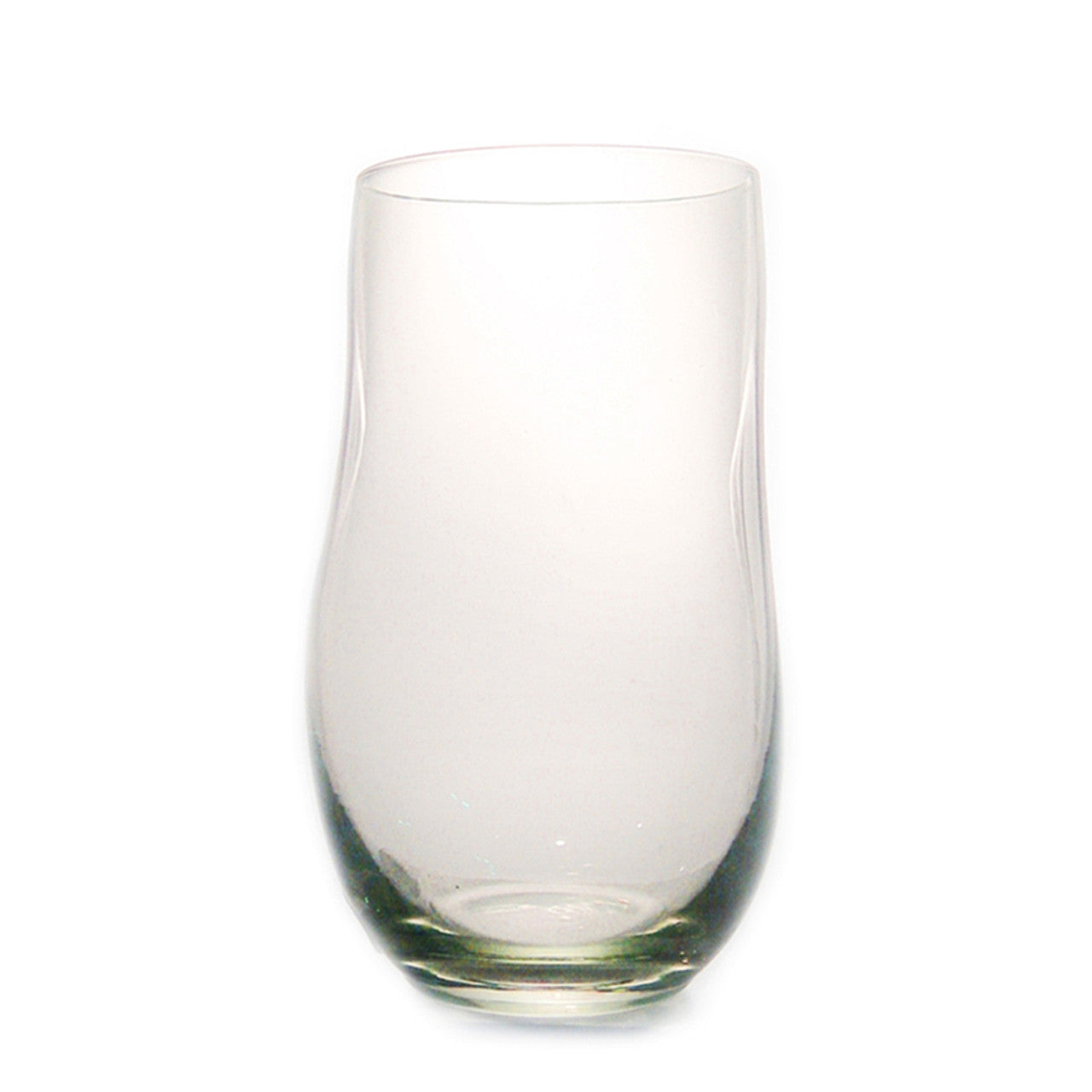 Mbare Water Glass