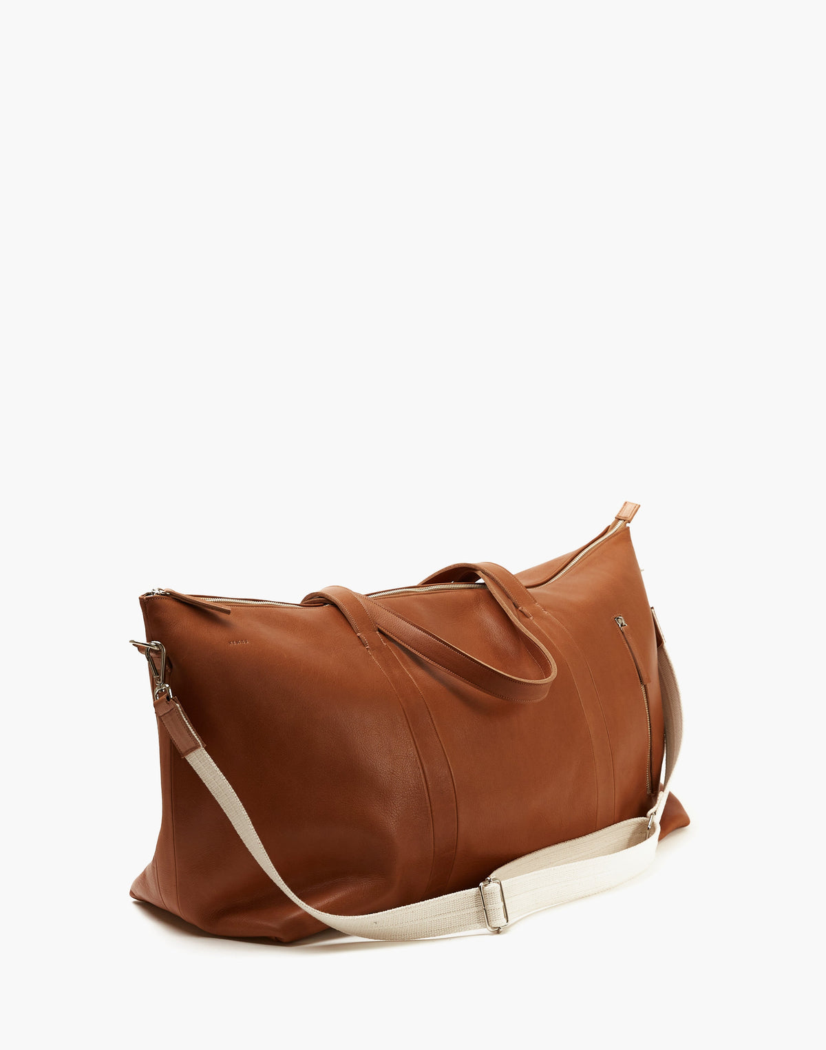 Malbec Weekend bag