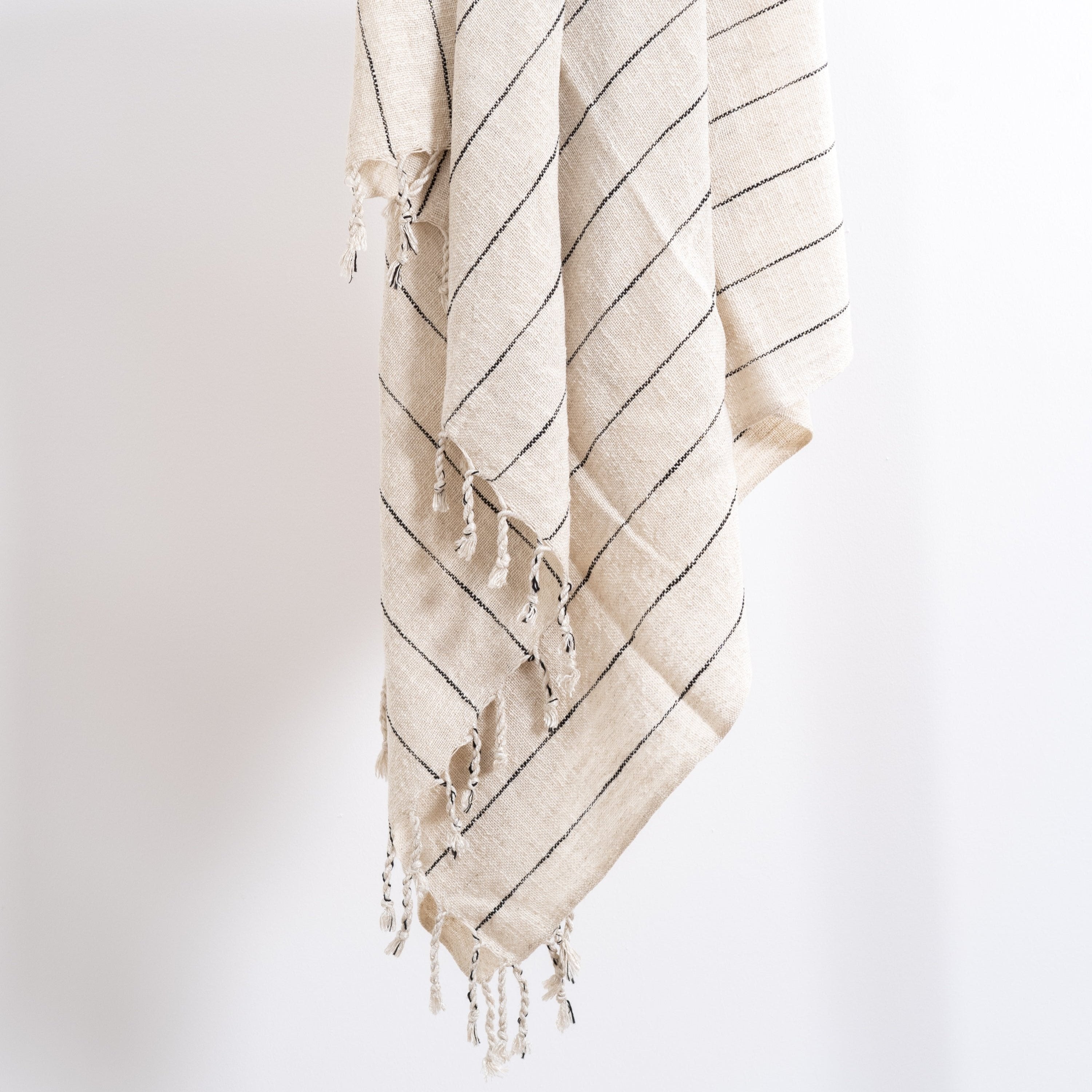 Ahlat Turkish Towel - Thumbnail 5