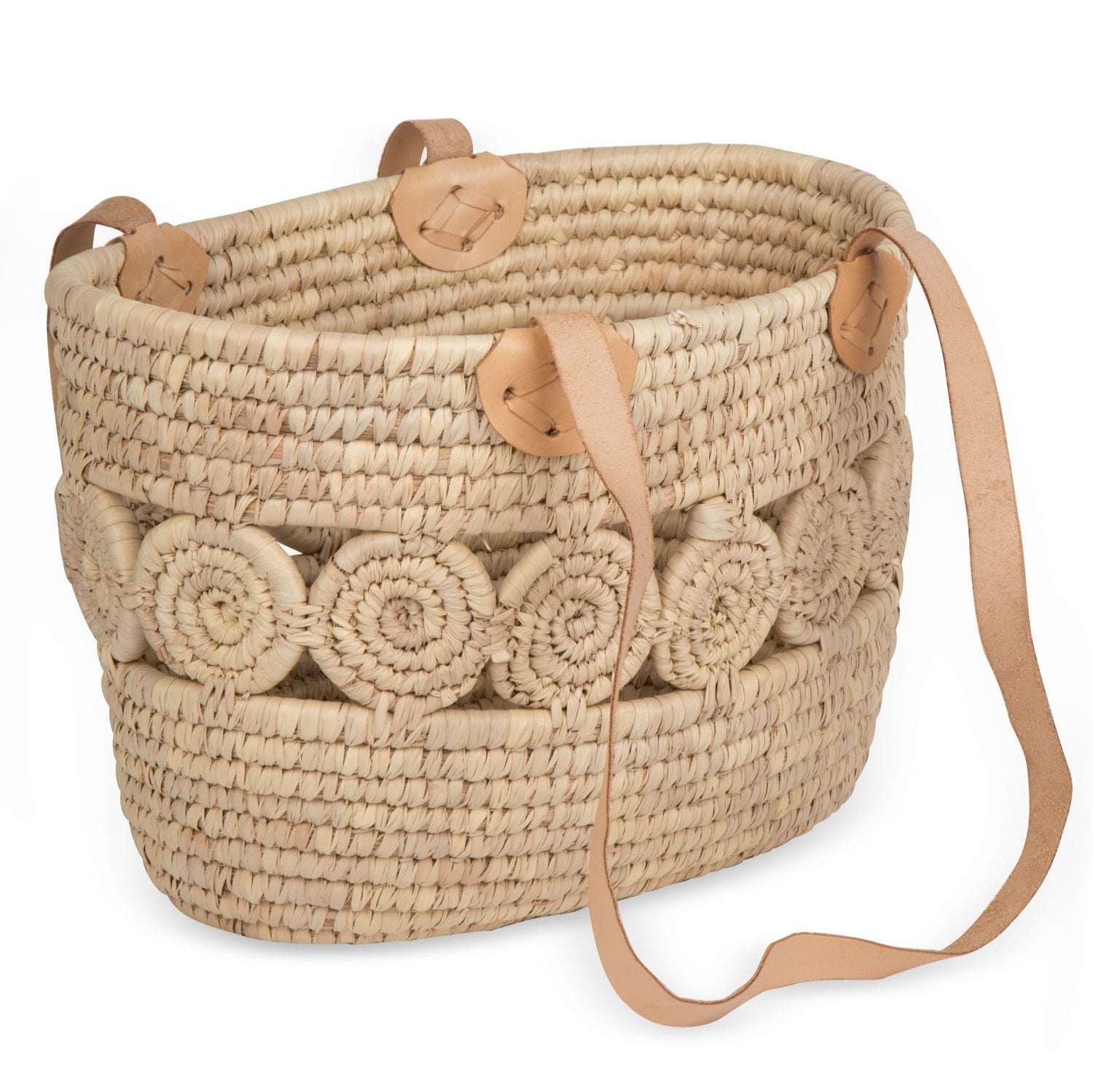 Essential Companion Tote - Thumbnail 3