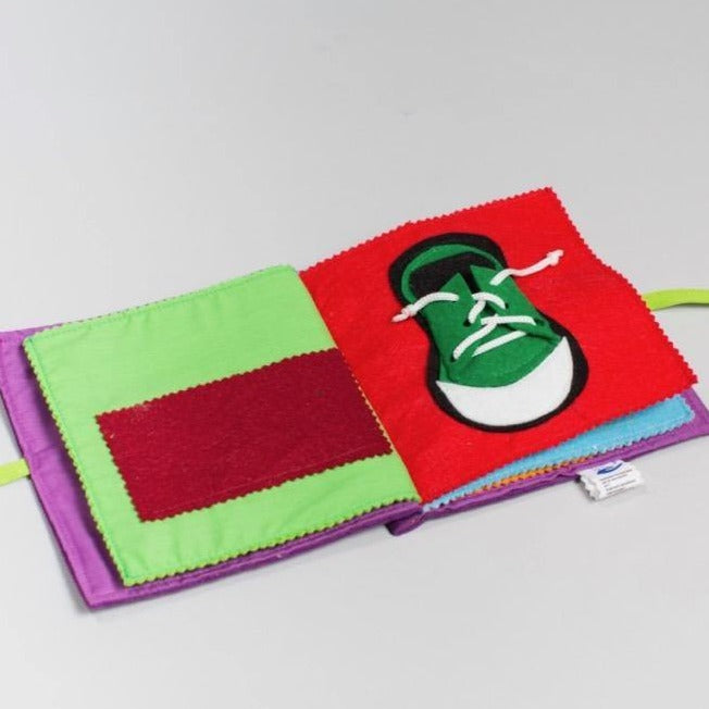 image-4