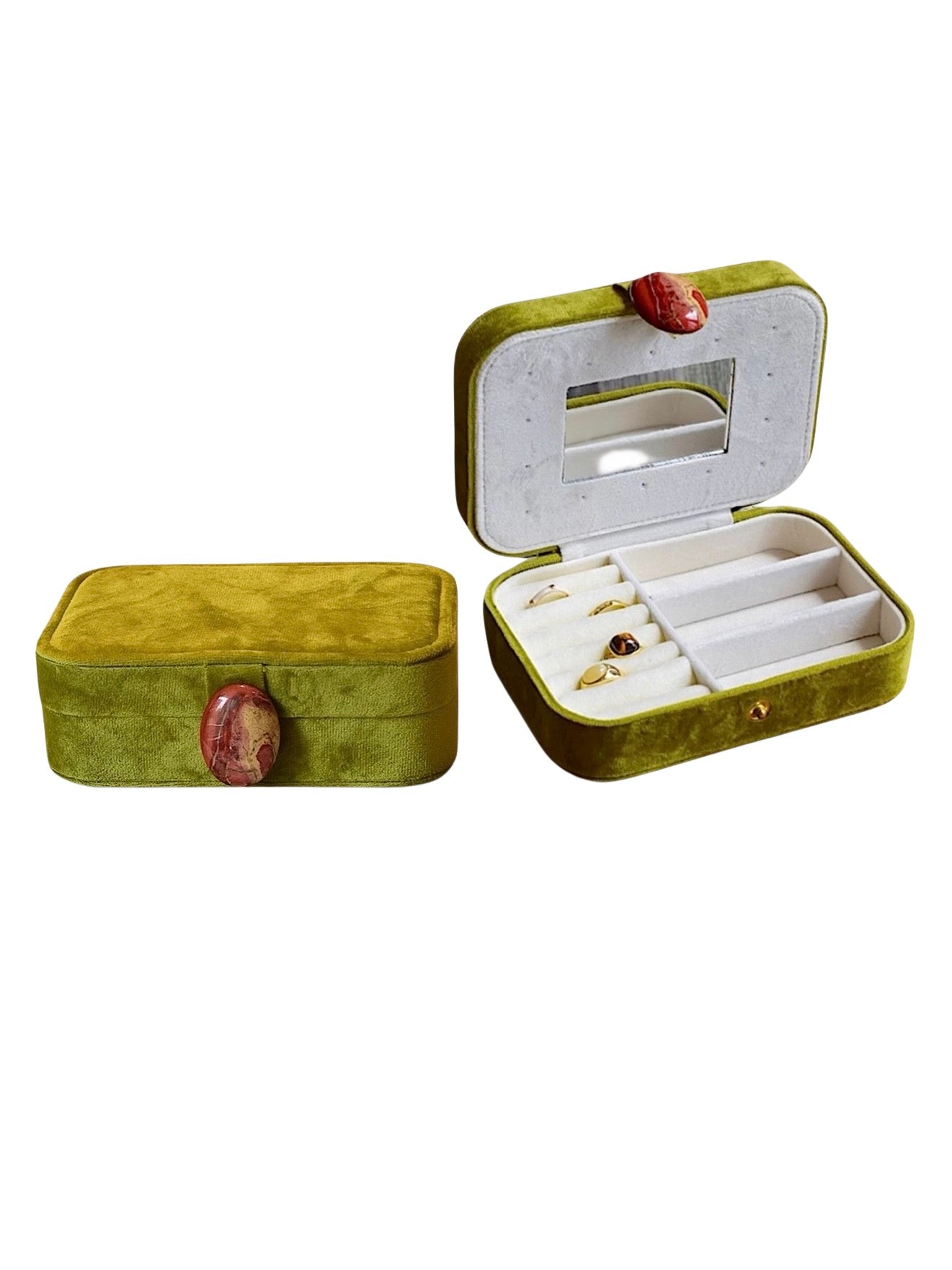 image-2