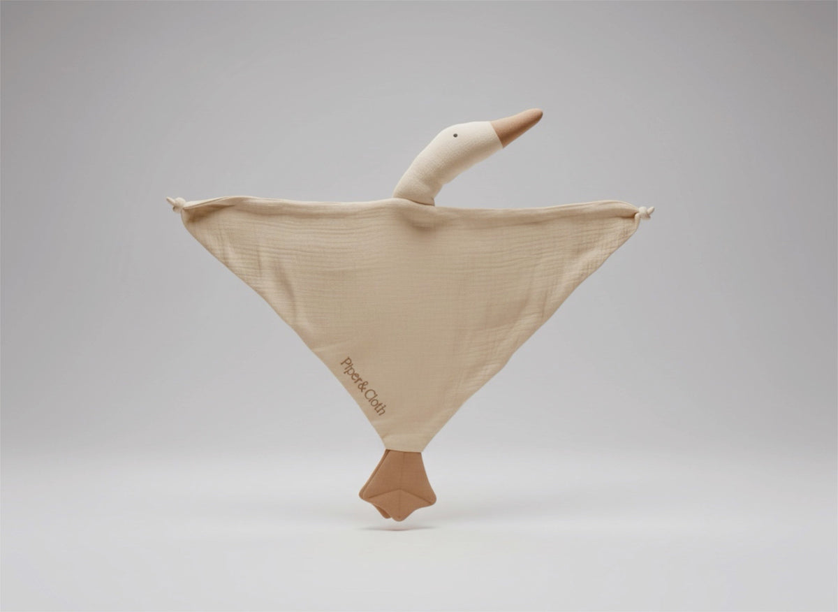 Goose Lovey | Sand Dune