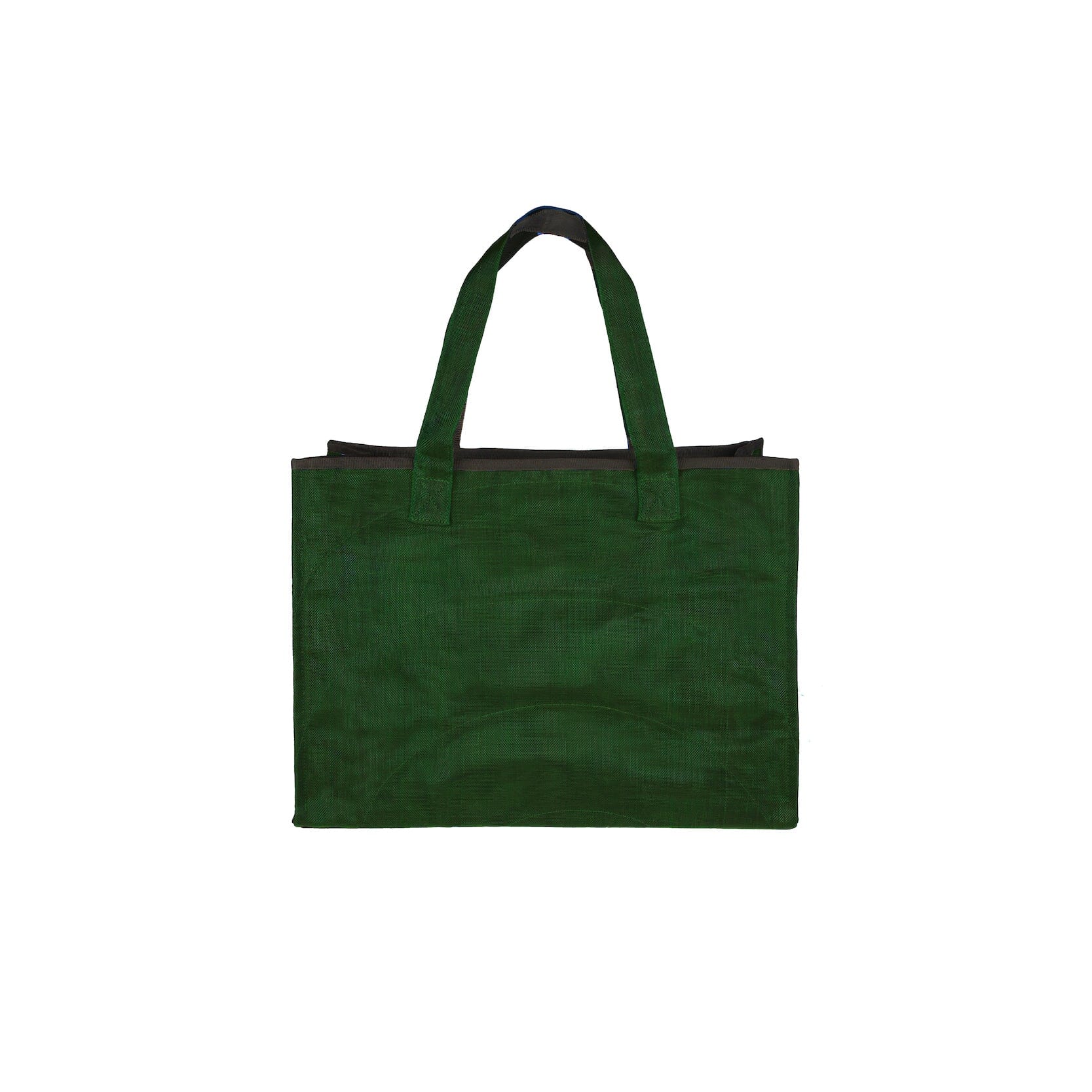 Admin Tote Totes HHPLIFT Hunter 