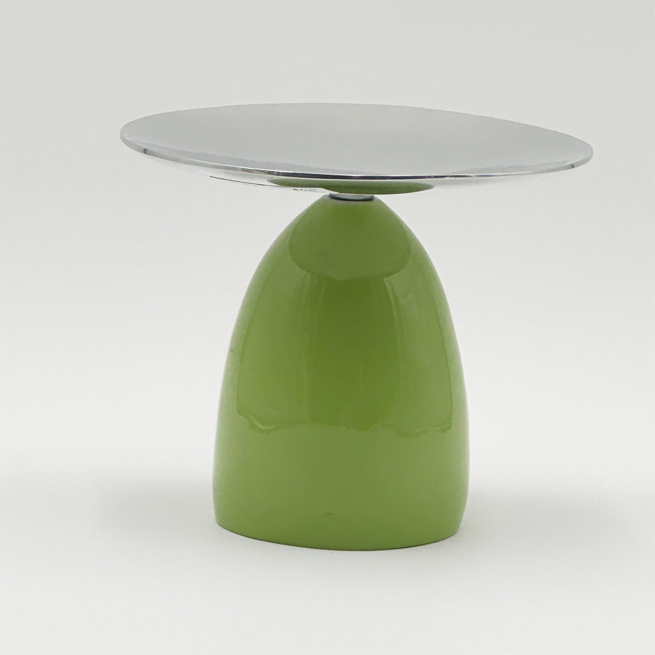 Luxe Petite Pedestal - Nima Oberoi Lunares 