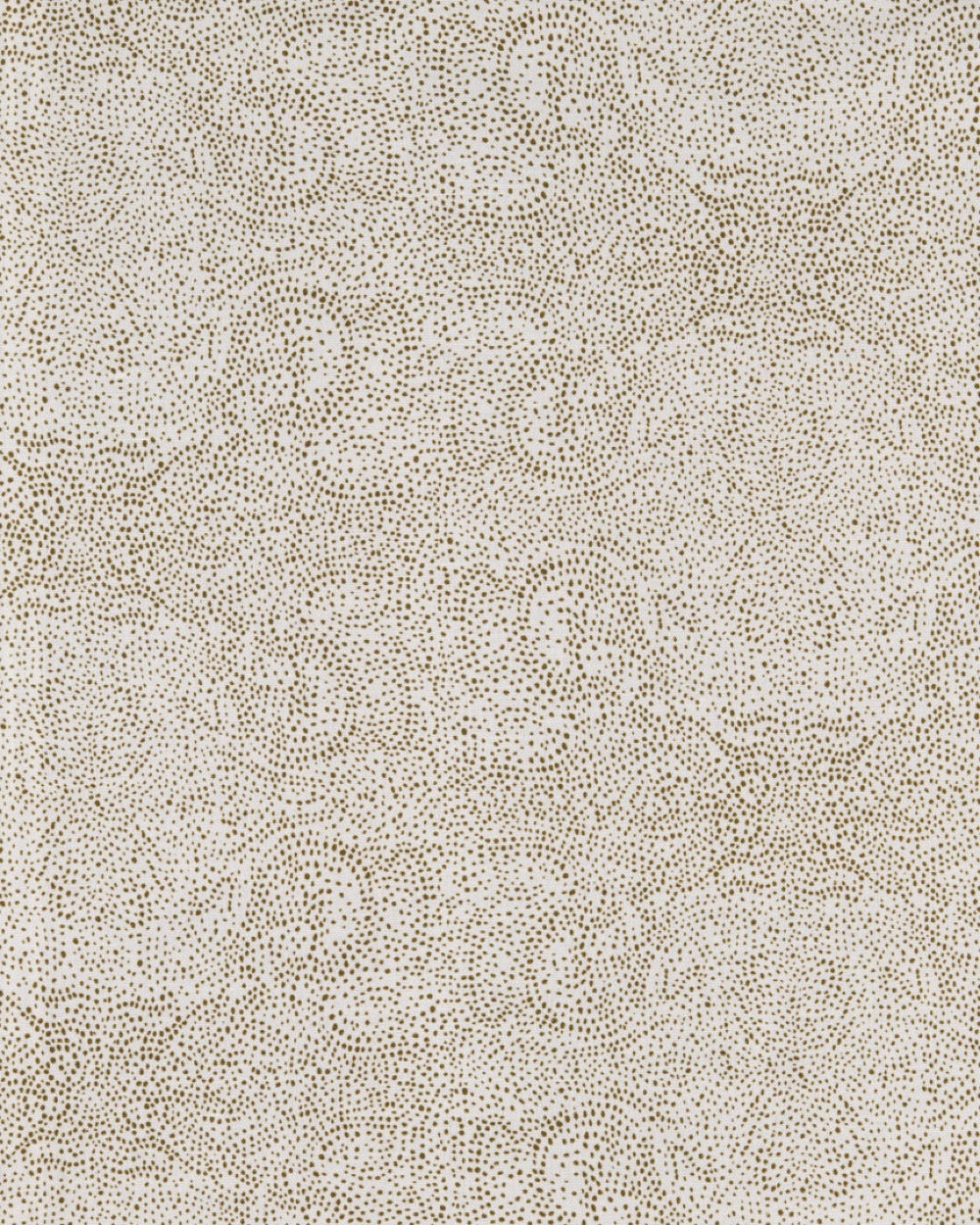 Golden Hour Ochres & Tobacco Tones - Fabric Swatch Set - at300nelson