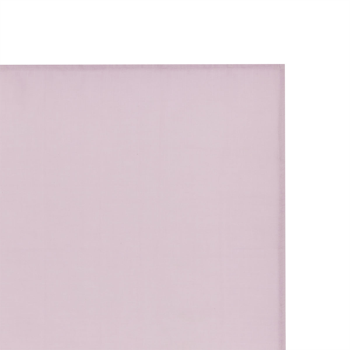 Yummy Muslin Choko Lavender 3