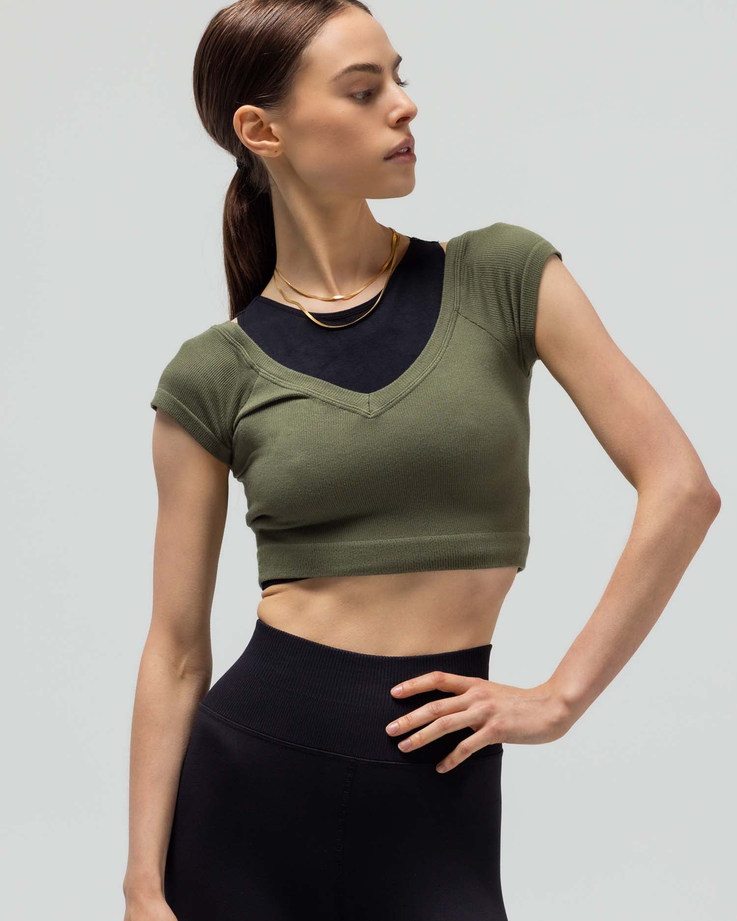 OLIVE