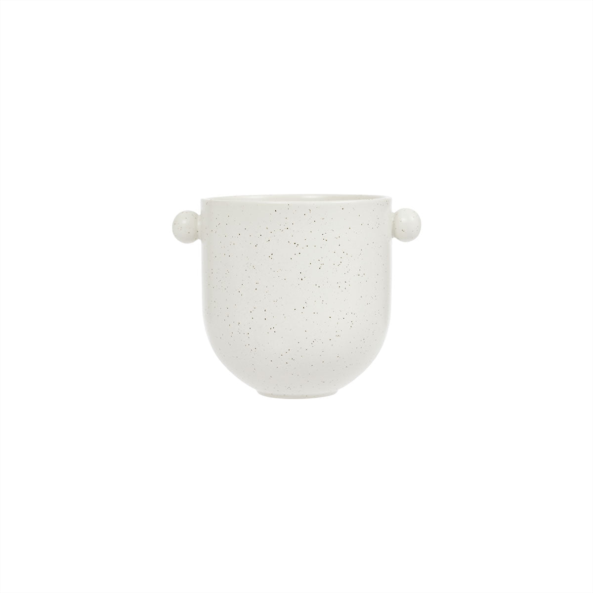 Saga Pot 2