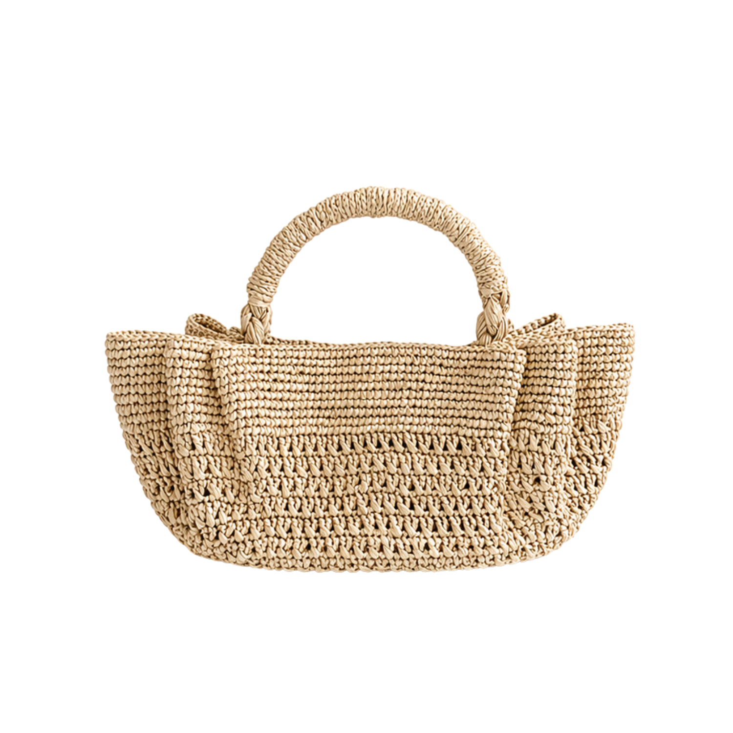 Luna Bag
