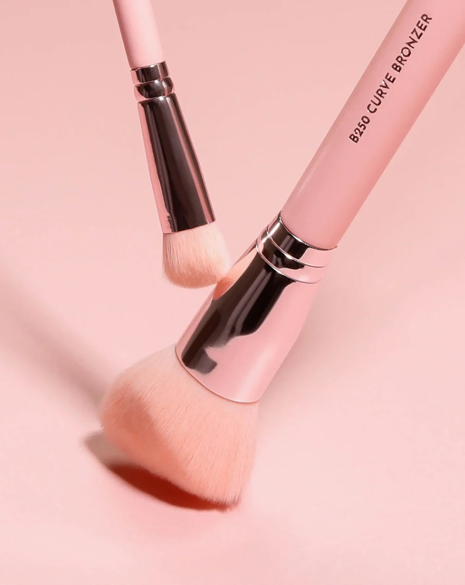MOTD Cosmetics