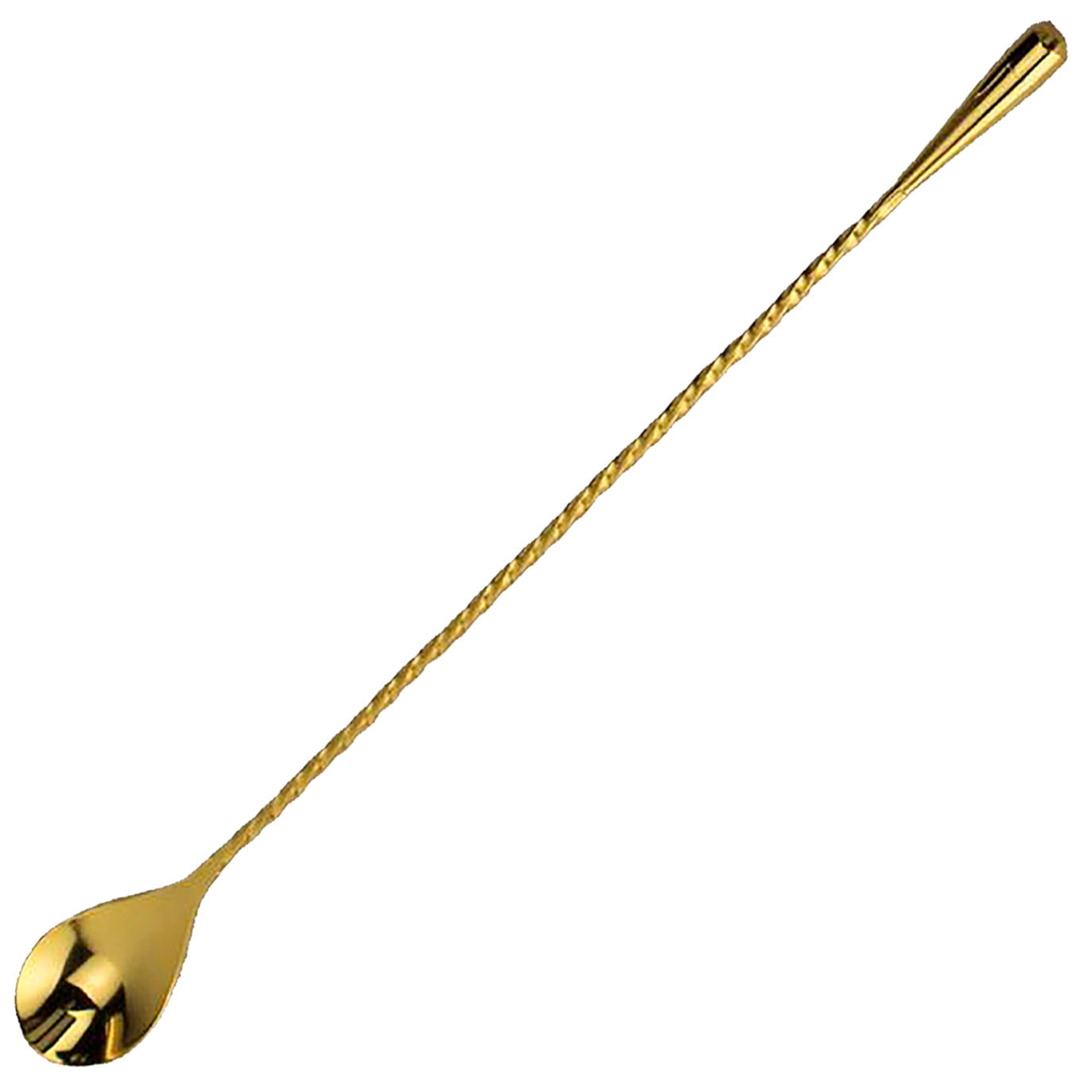Prince of Scots: The Classic Golden Old Fashioned Kit-Home Gifts-GOLDOldFashionedKit-Prince of Scots
