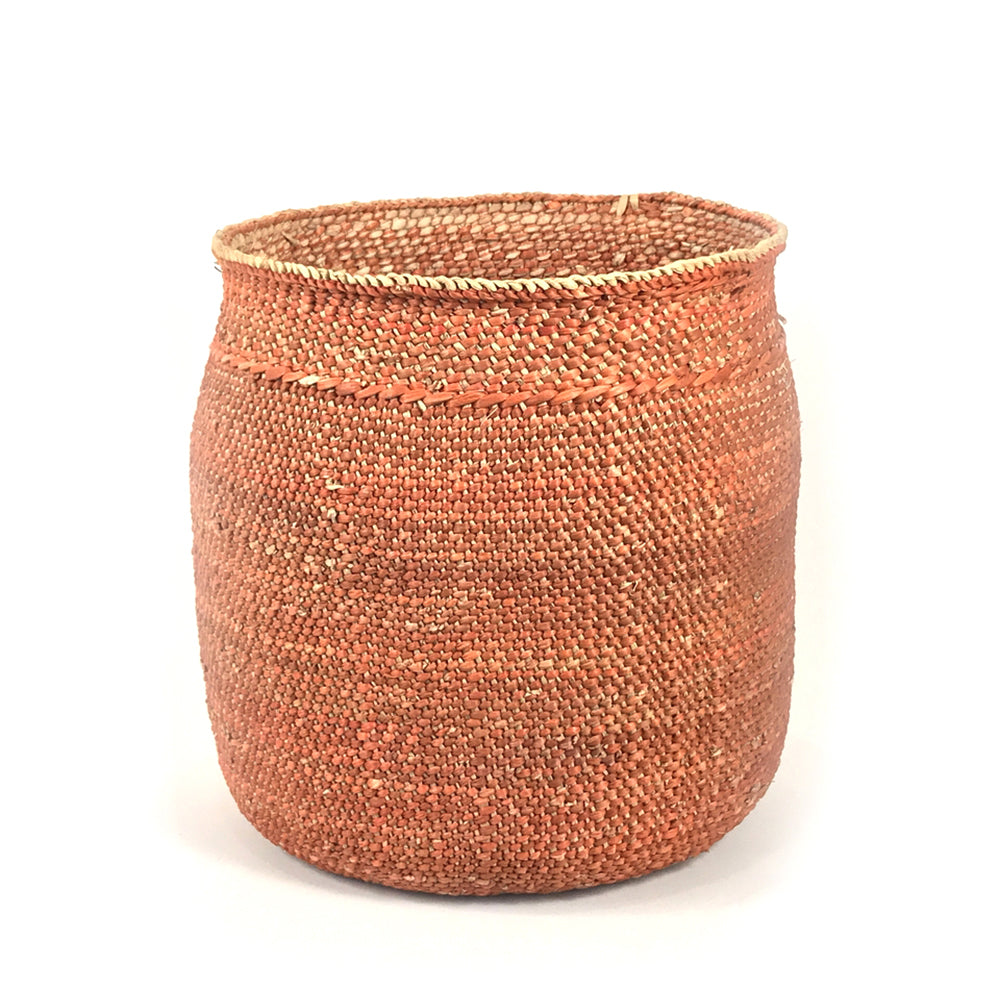 Mbare Iringa Basket - Thumbnail 2