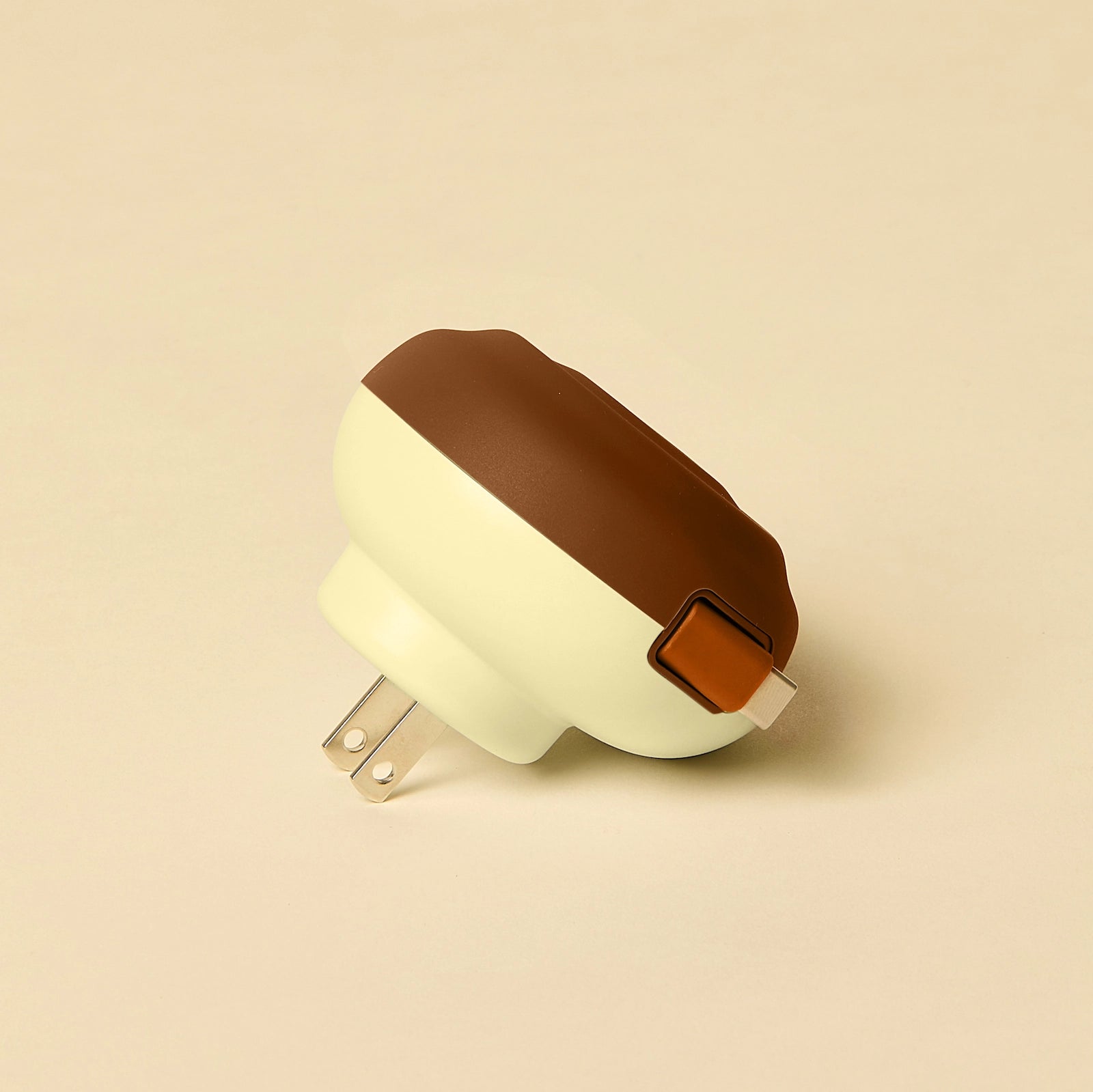 Colorblock - Limited Edition!