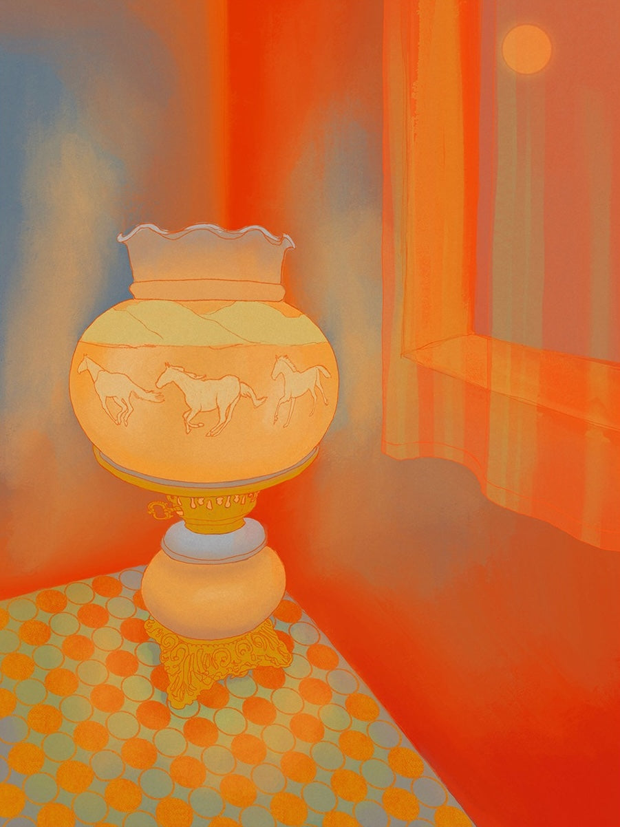 Stephanie Browne Art