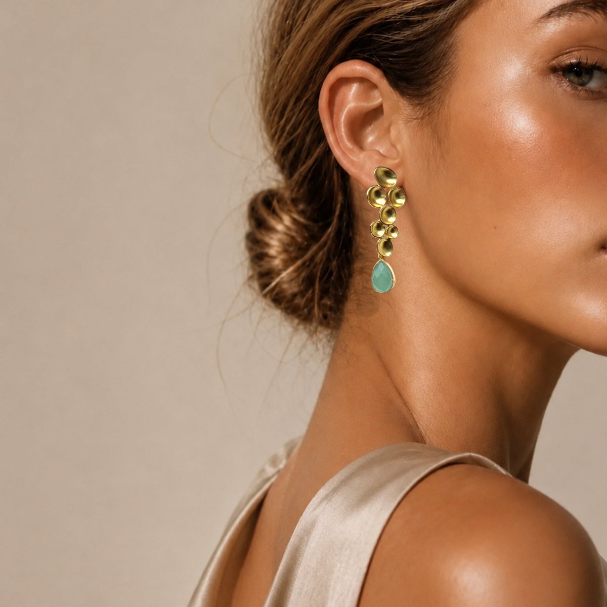 Bebek Jewels
